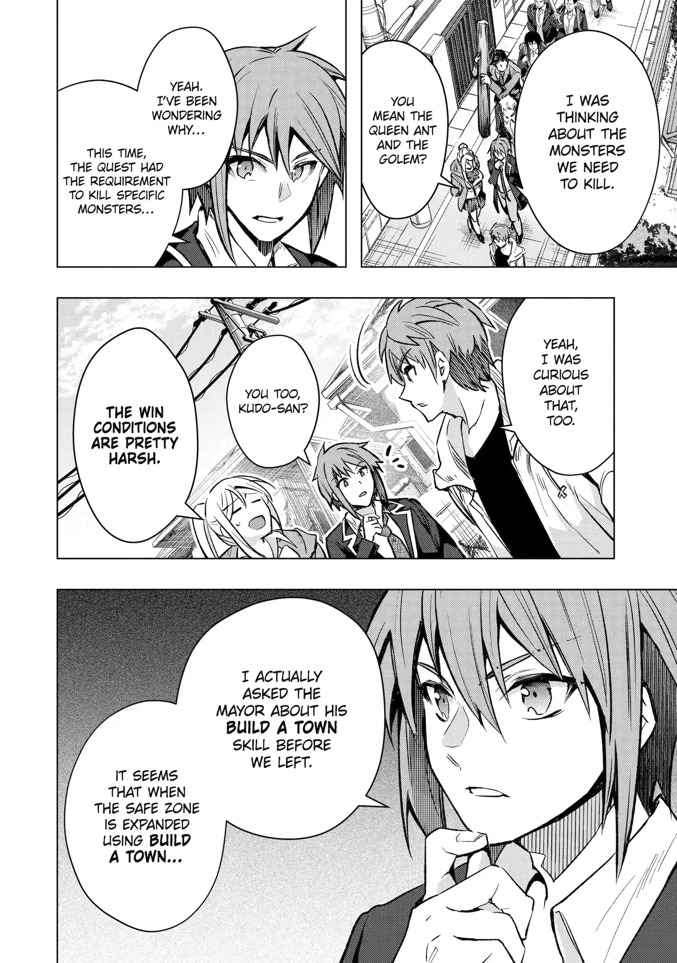 Page 7 of Chapter 34.1