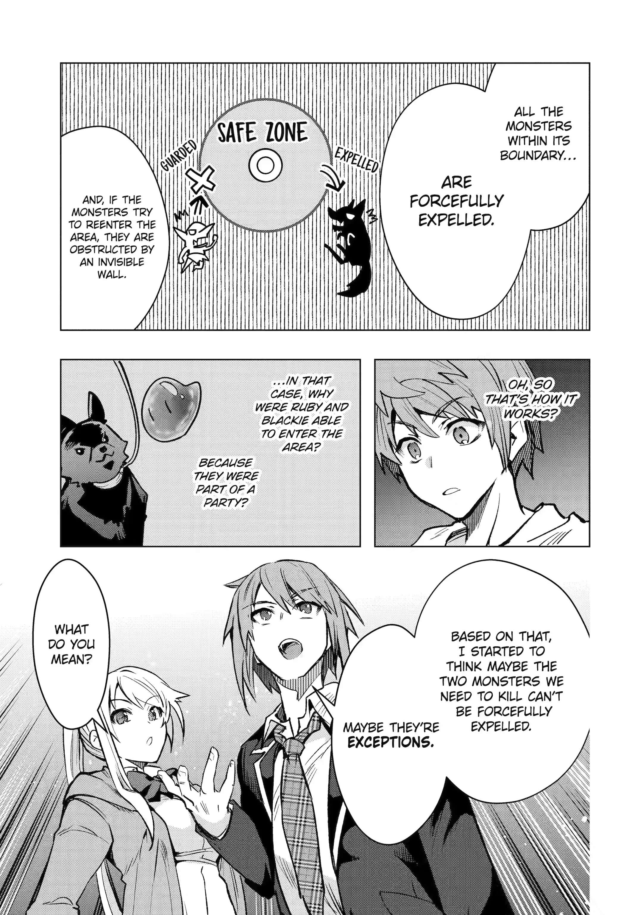 Page 8 of Chapter 34.1