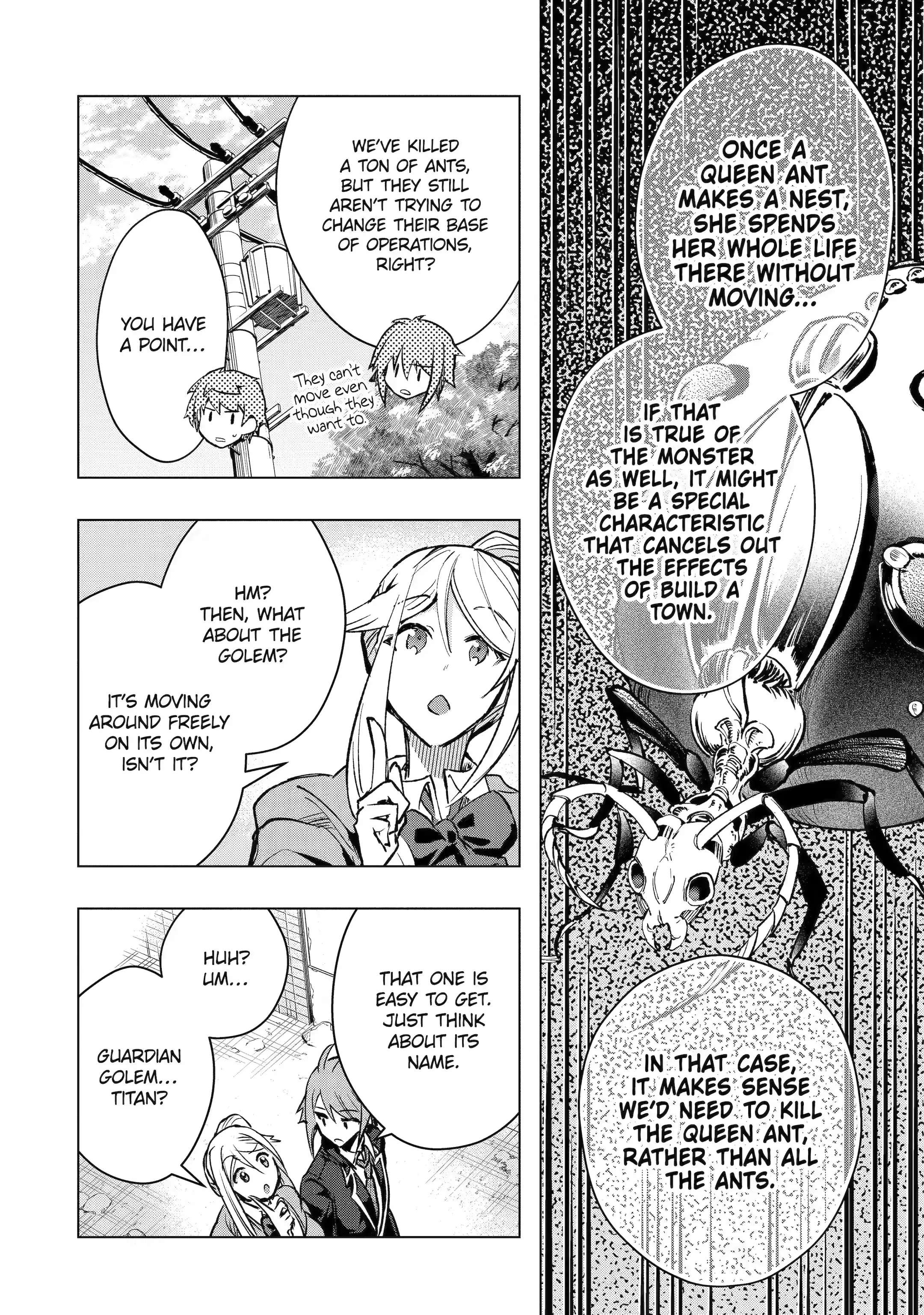 Page 9 of Chapter 34.1