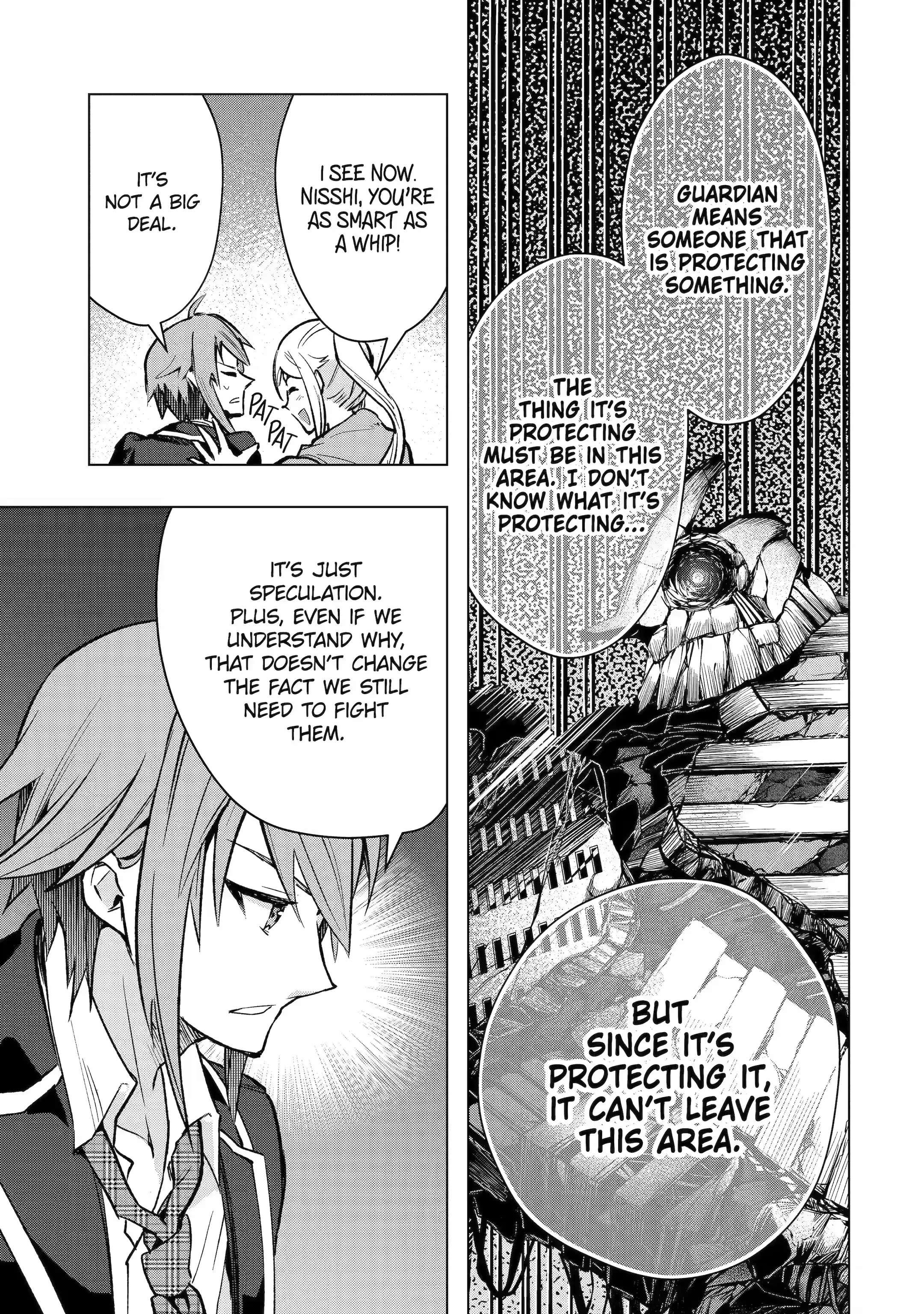 Page 10 of Chapter 34.1