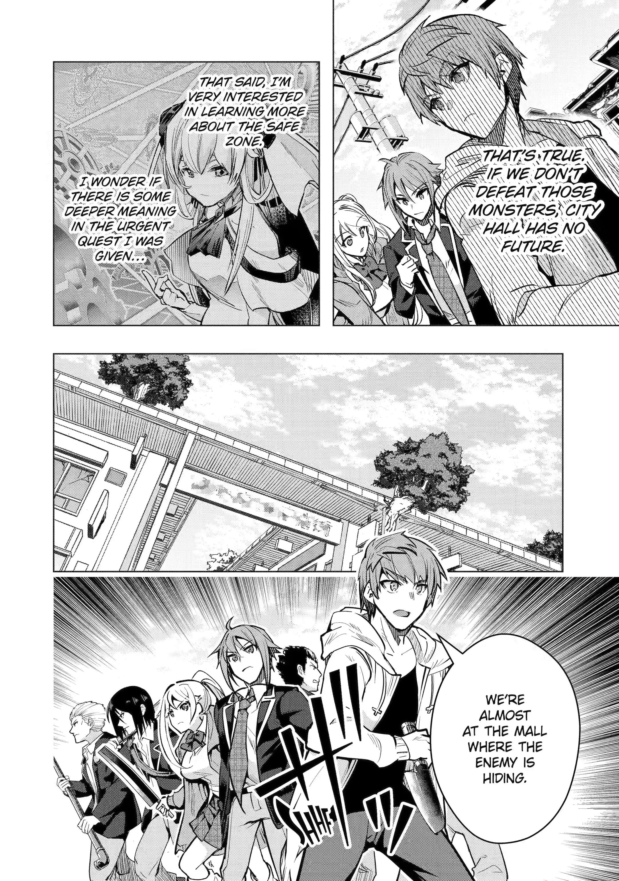Page 11 of Chapter 34.1
