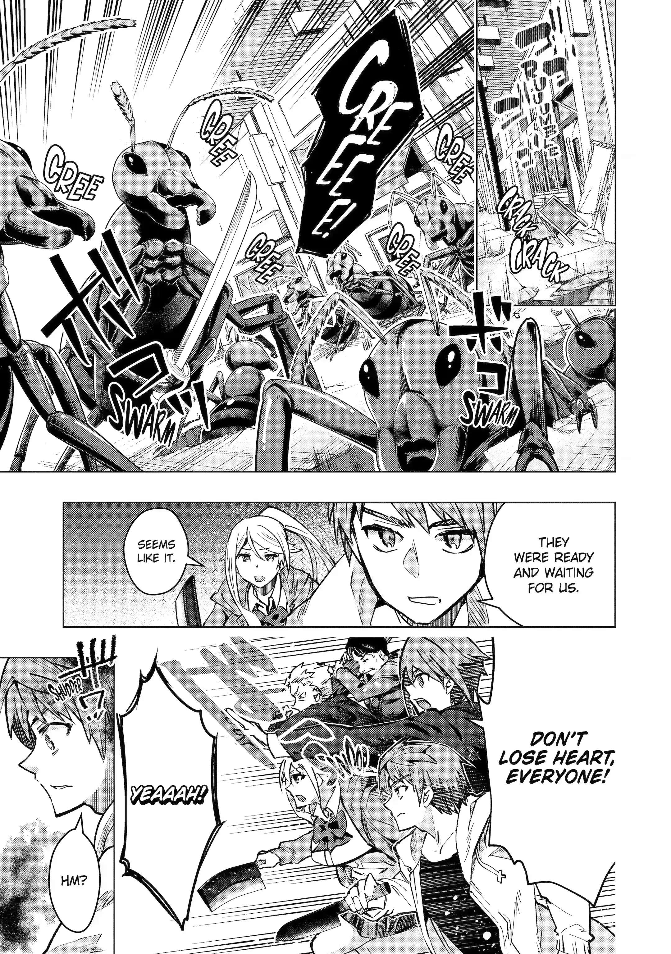 Page 2 of Chapter 34.2