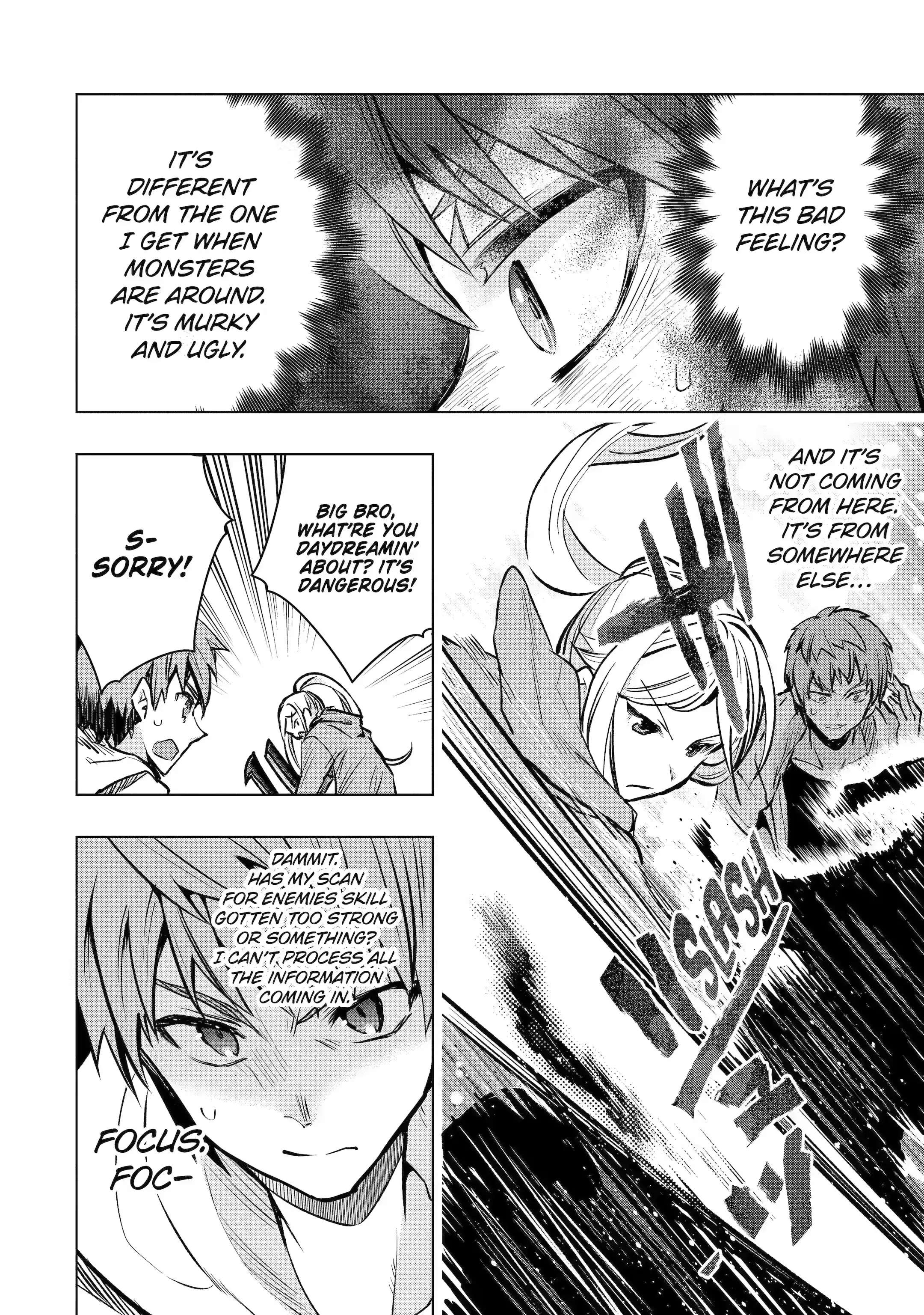 Page 3 of Chapter 34.2
