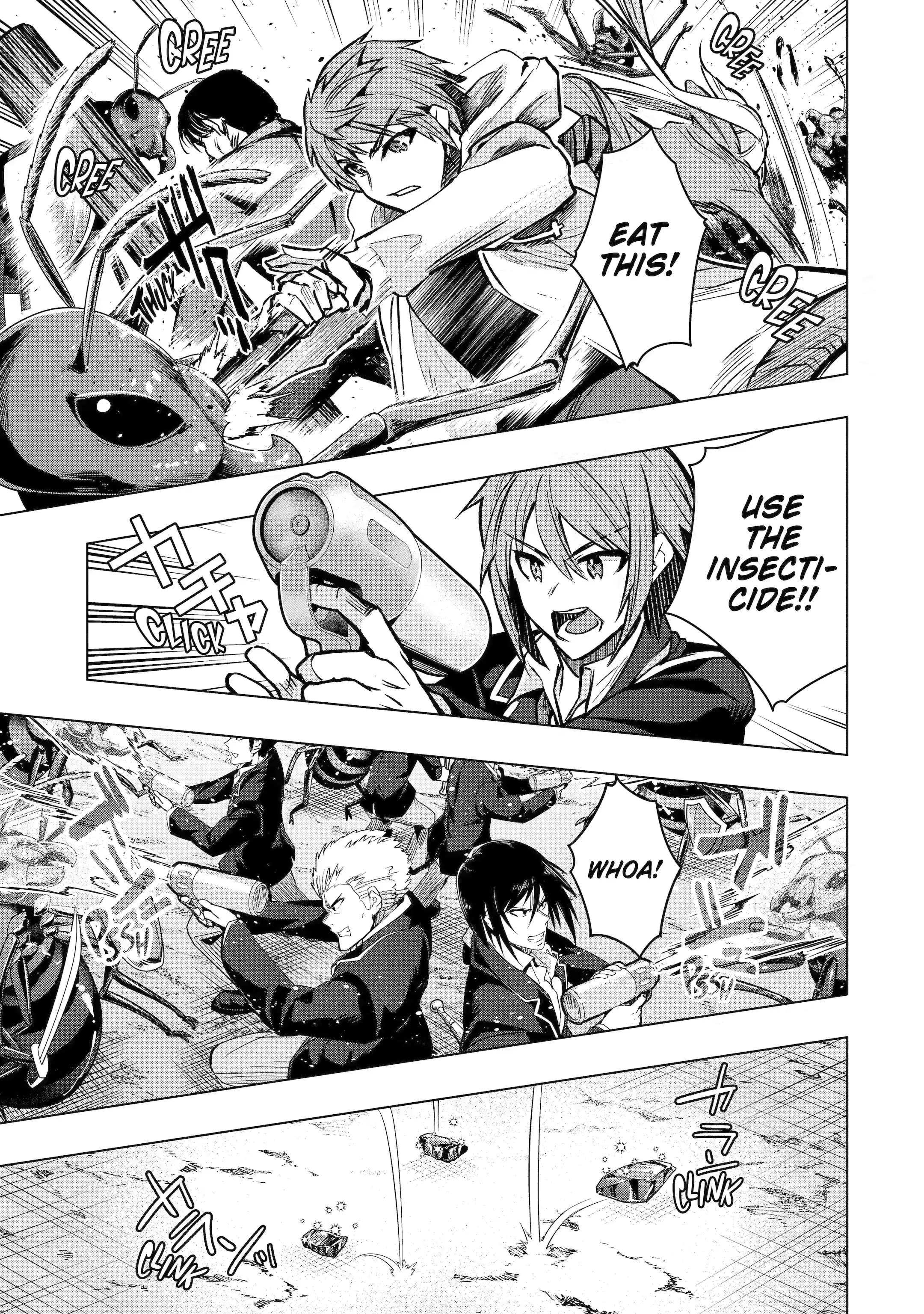 Page 4 of Chapter 34.2