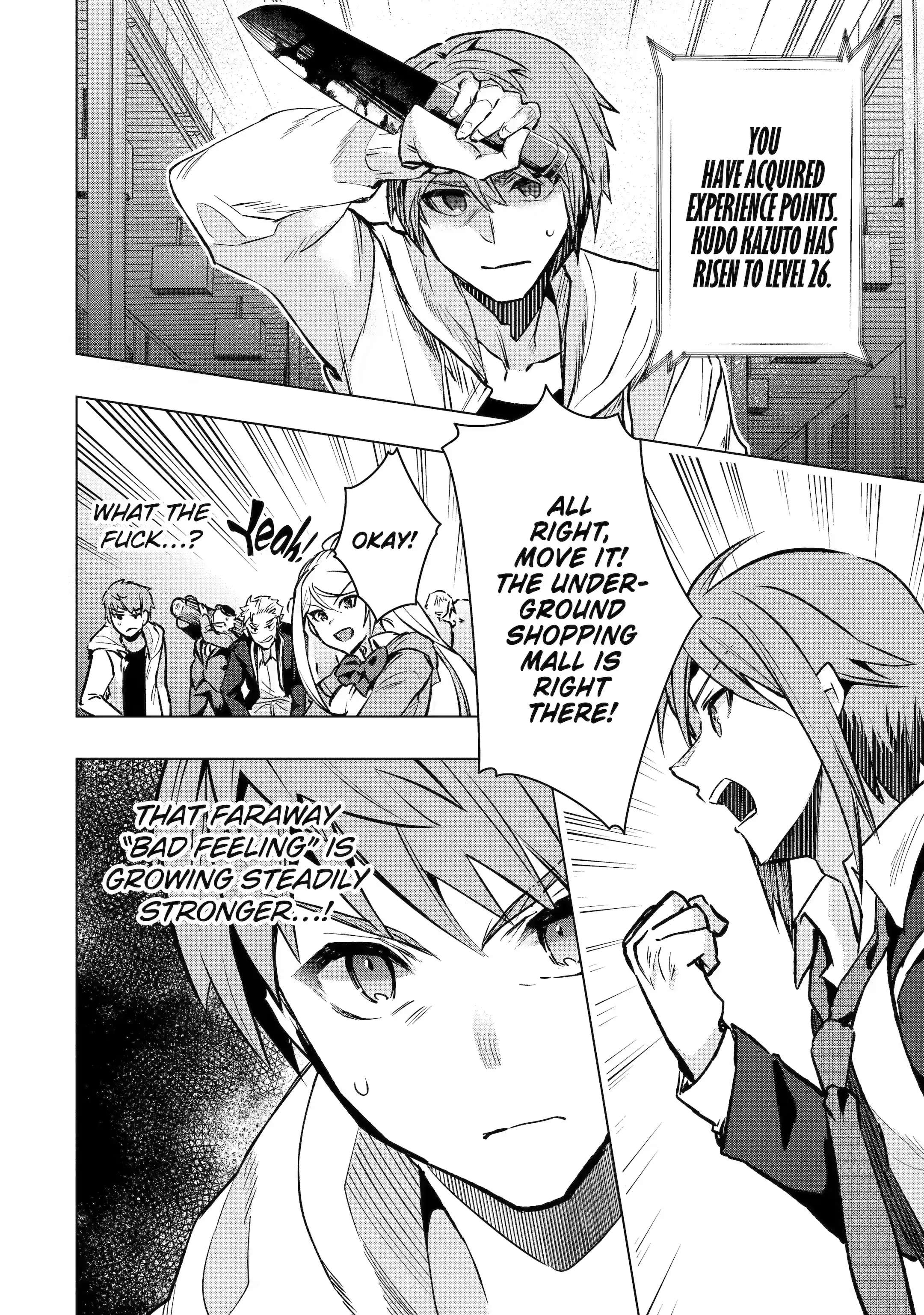 Page 5 of Chapter 34.2