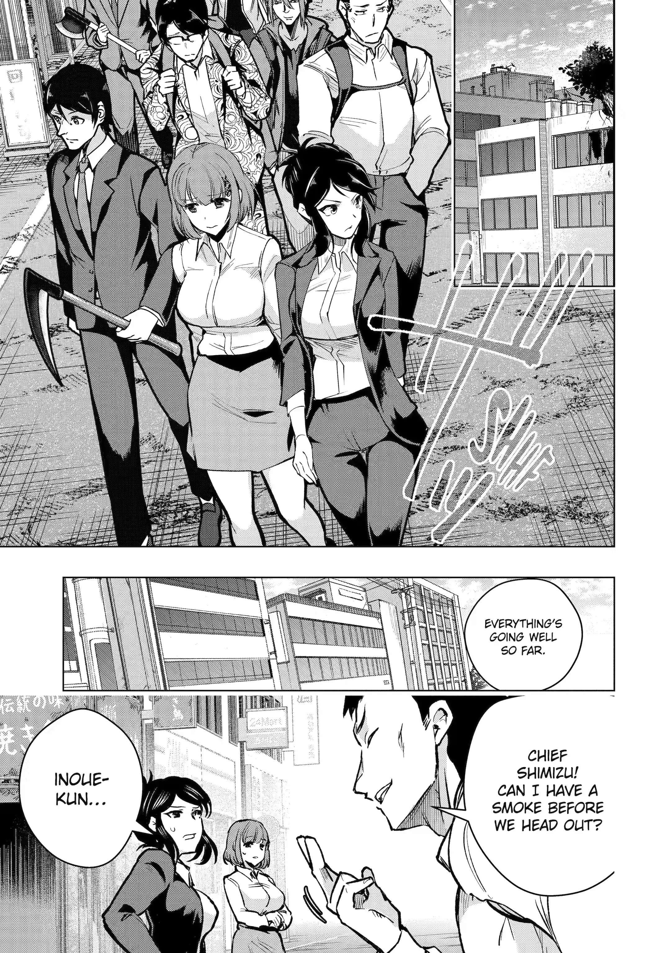 Page 6 of Chapter 34.2