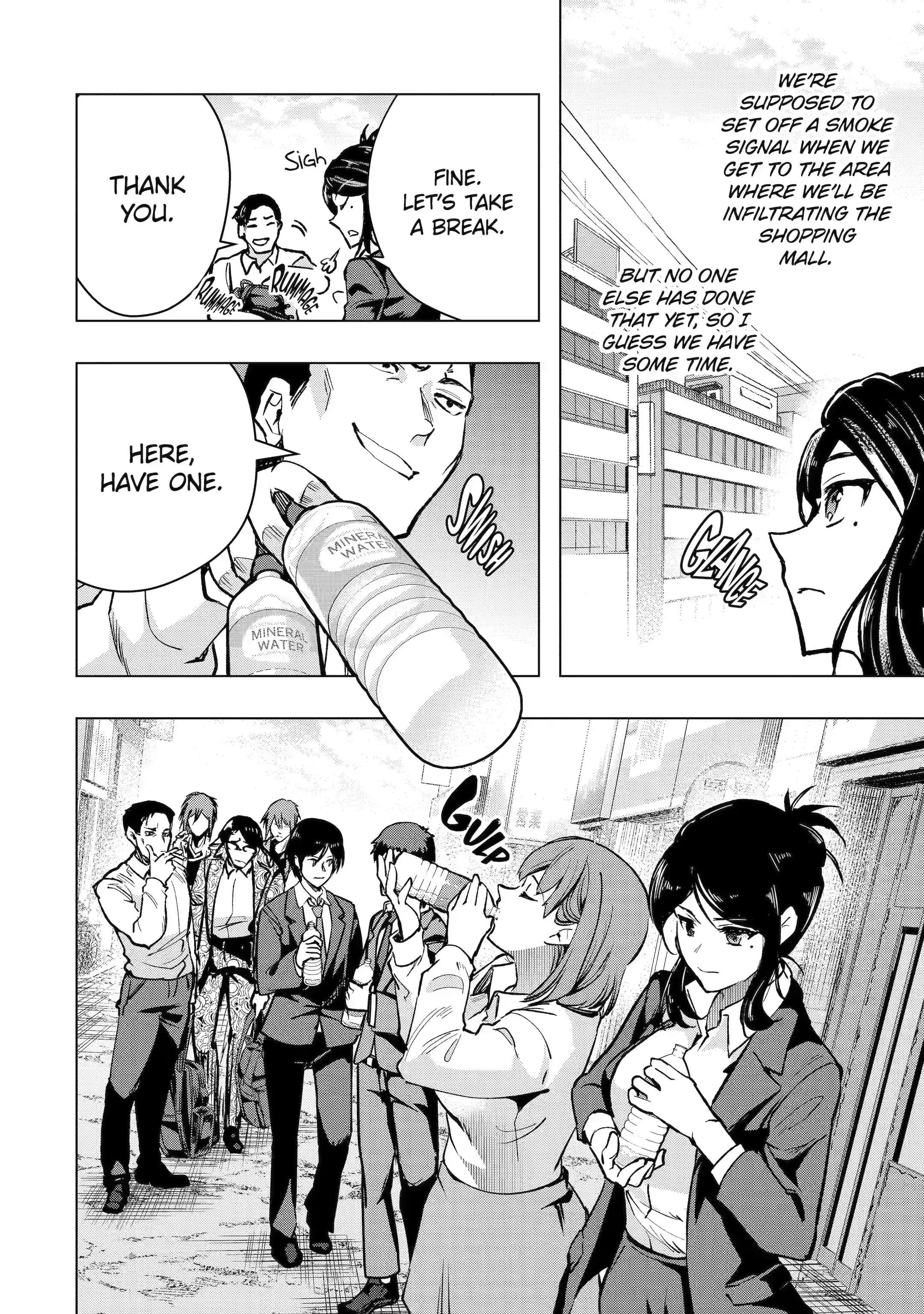 Page 7 of Chapter 34.2