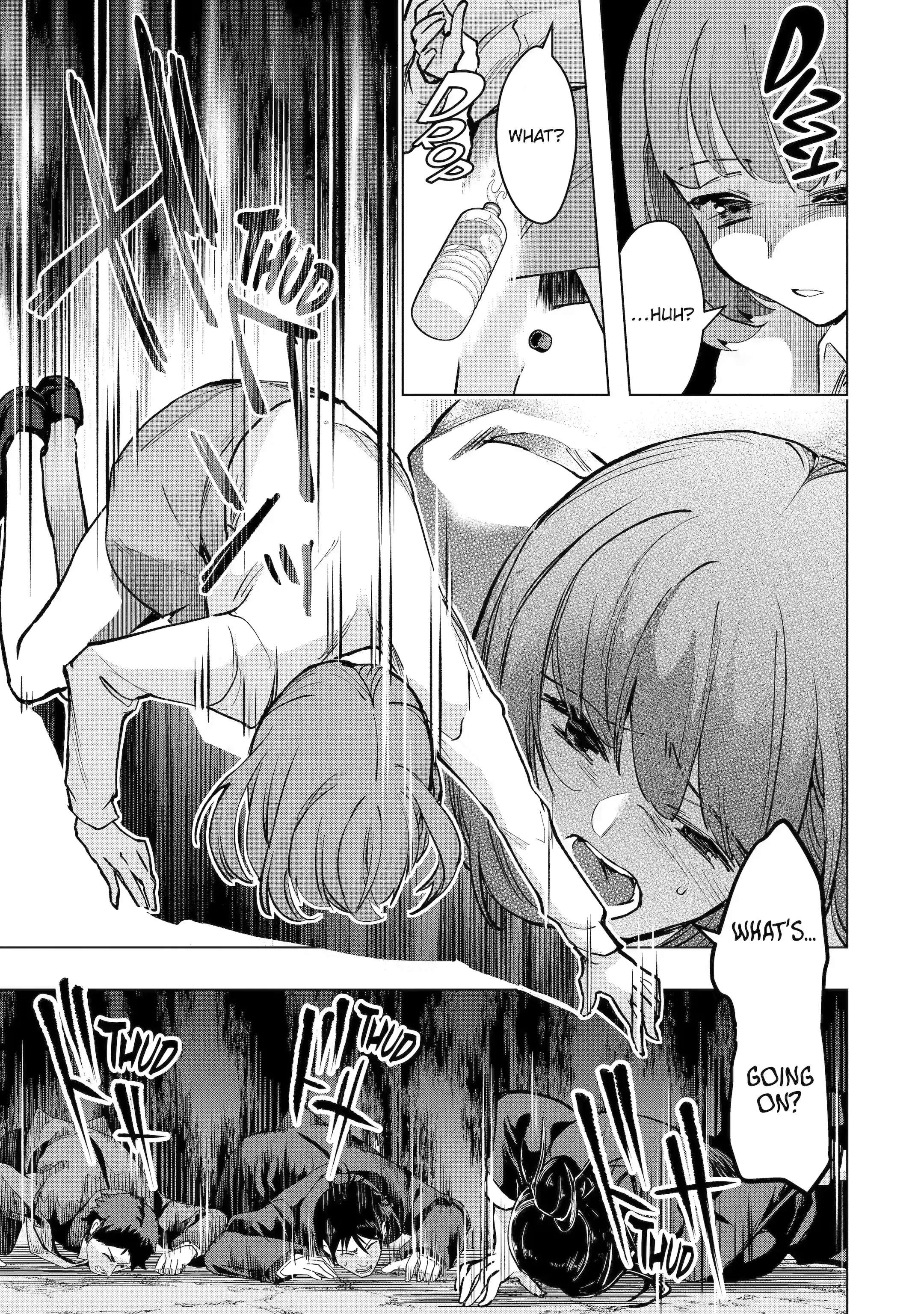 Page 8 of Chapter 34.2