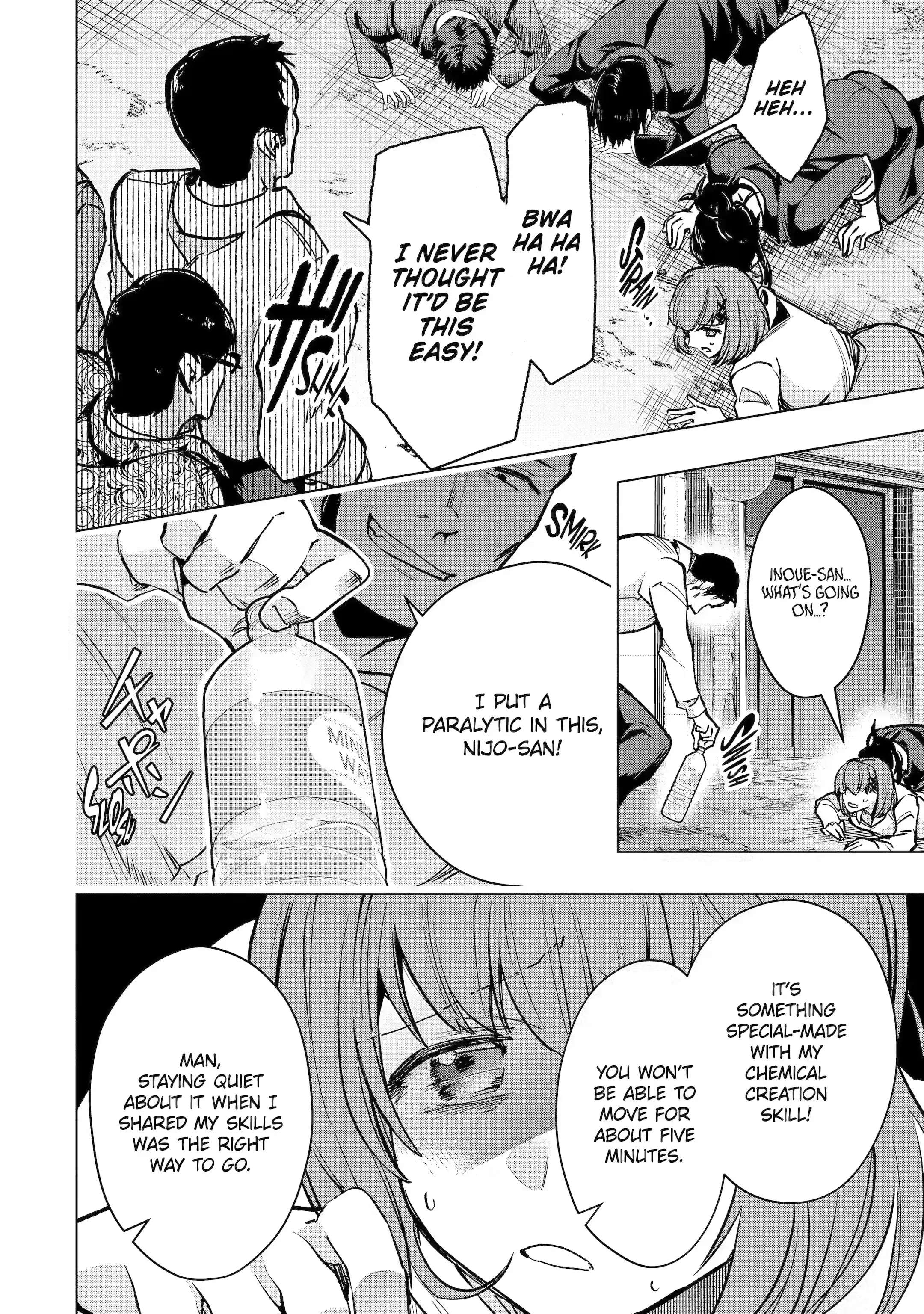 Page 9 of Chapter 34.2