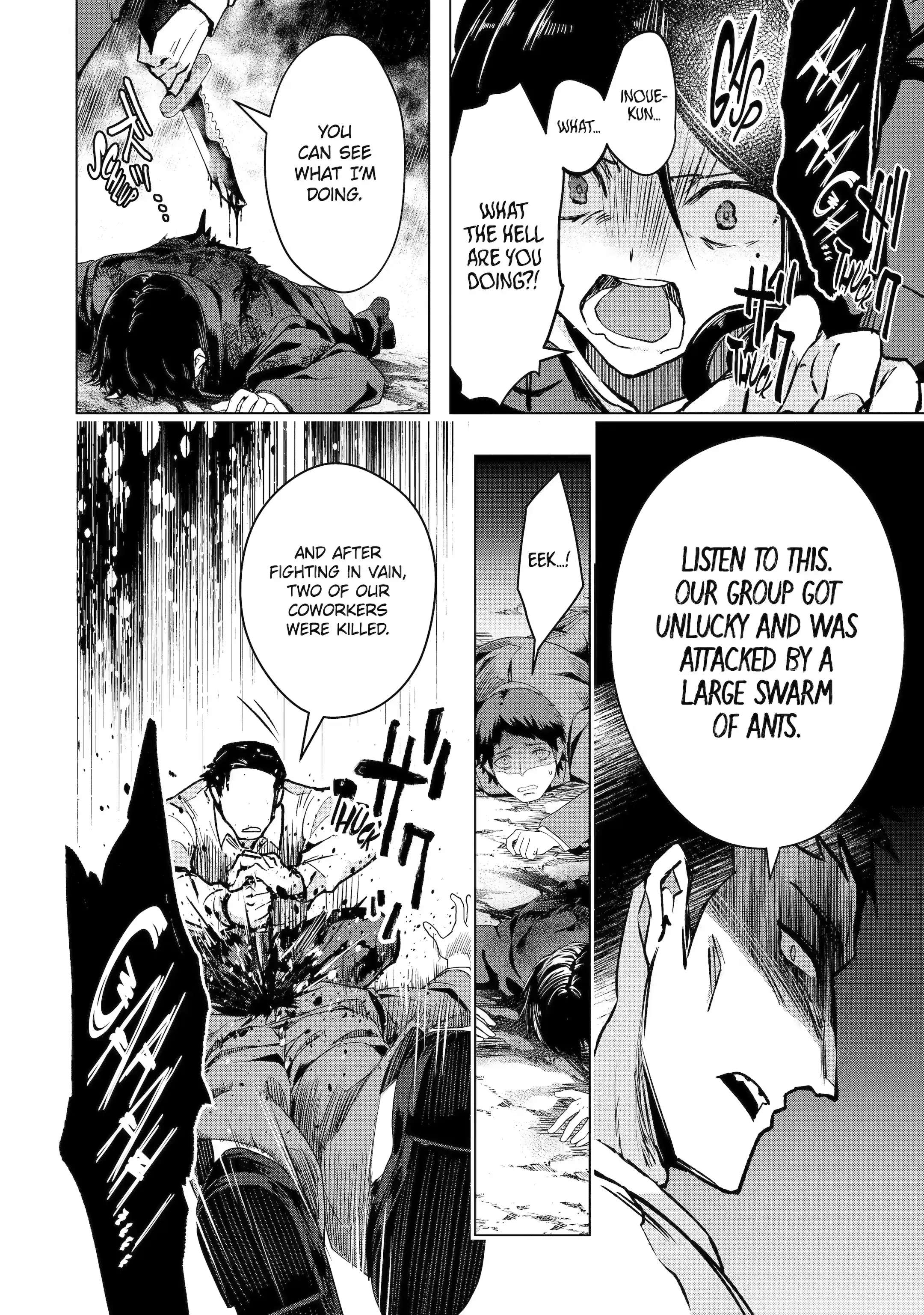 Page 11 of Chapter 34.2