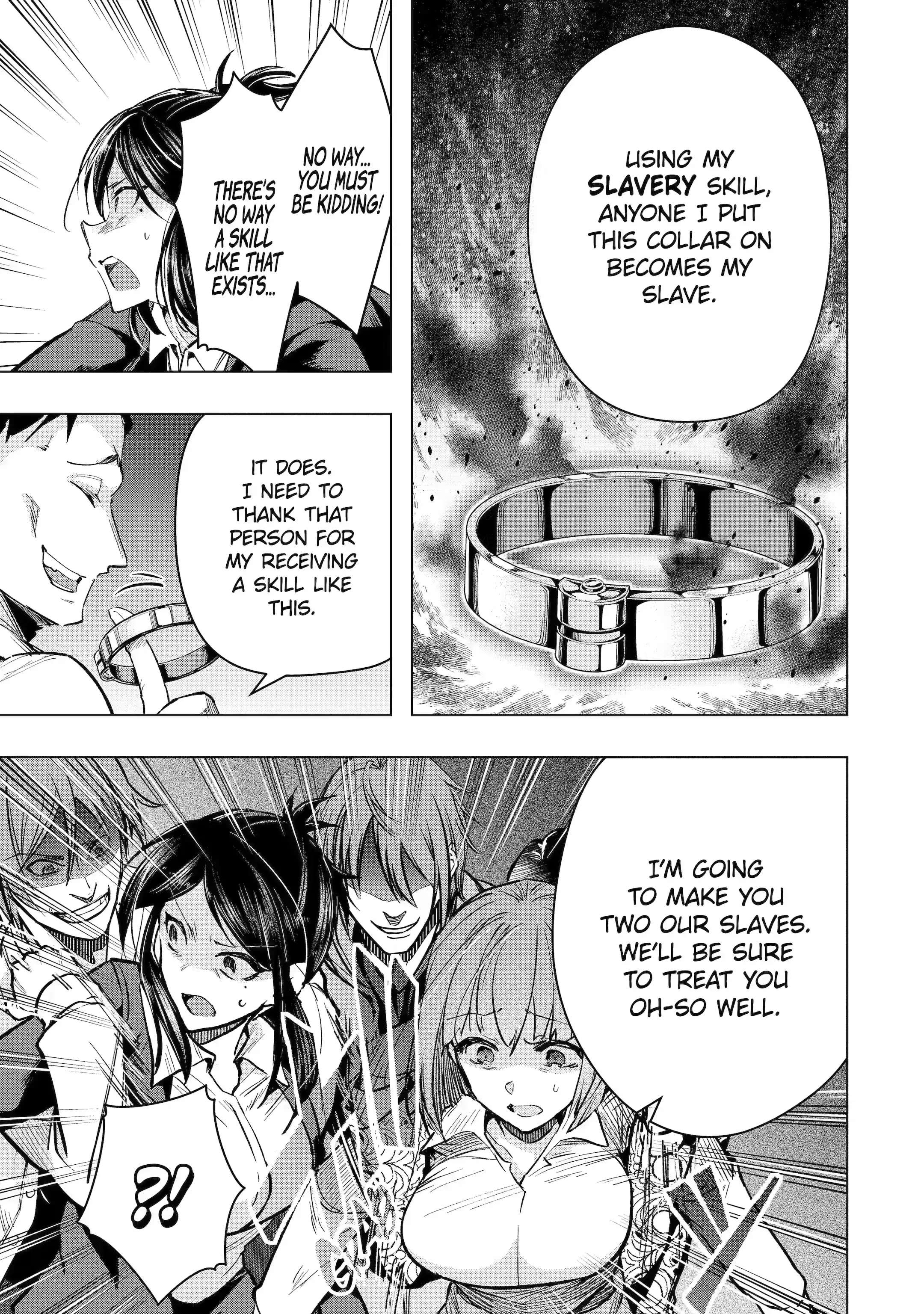 Page 1 of Chapter 34.3