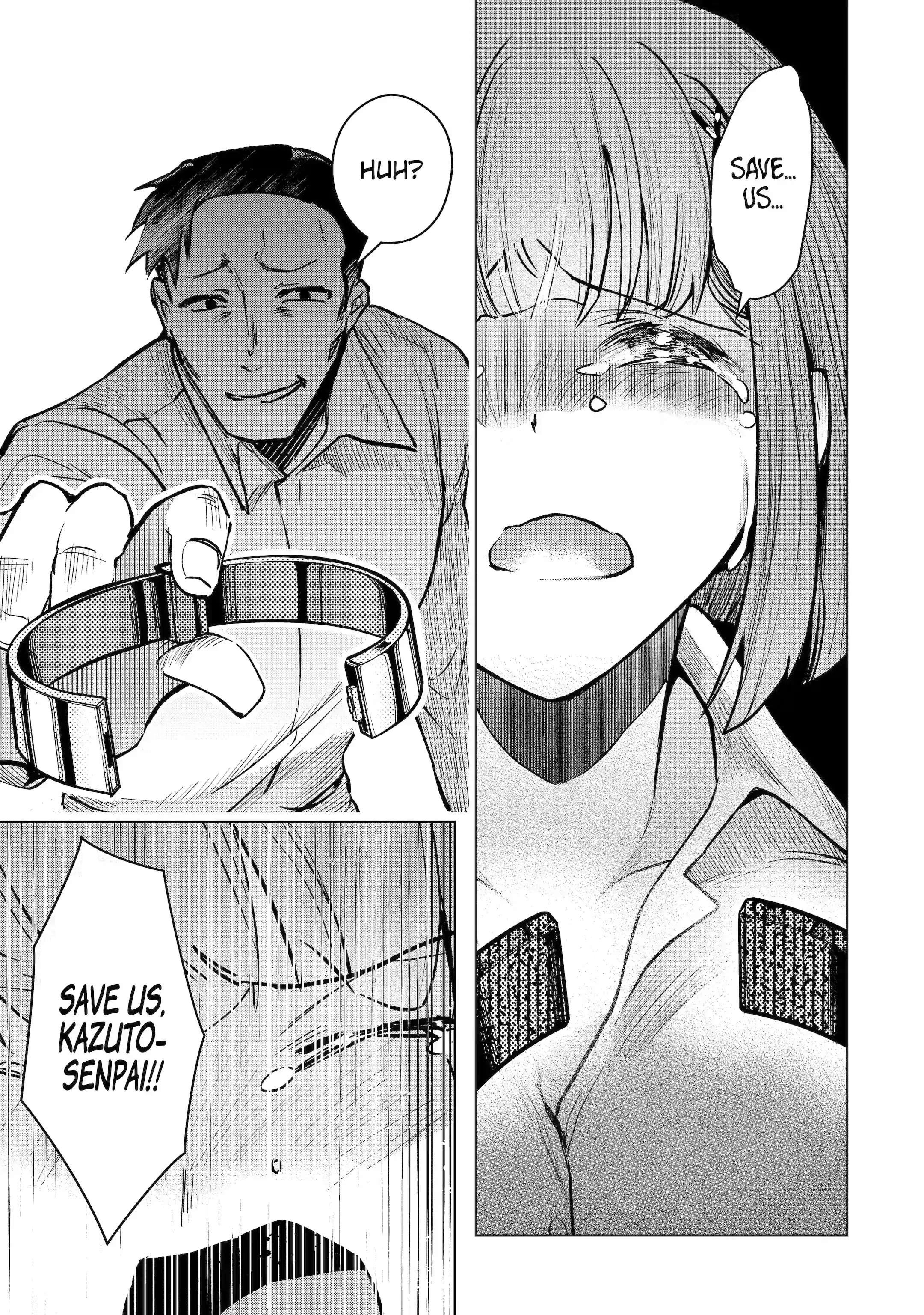Page 3 of Chapter 34.3