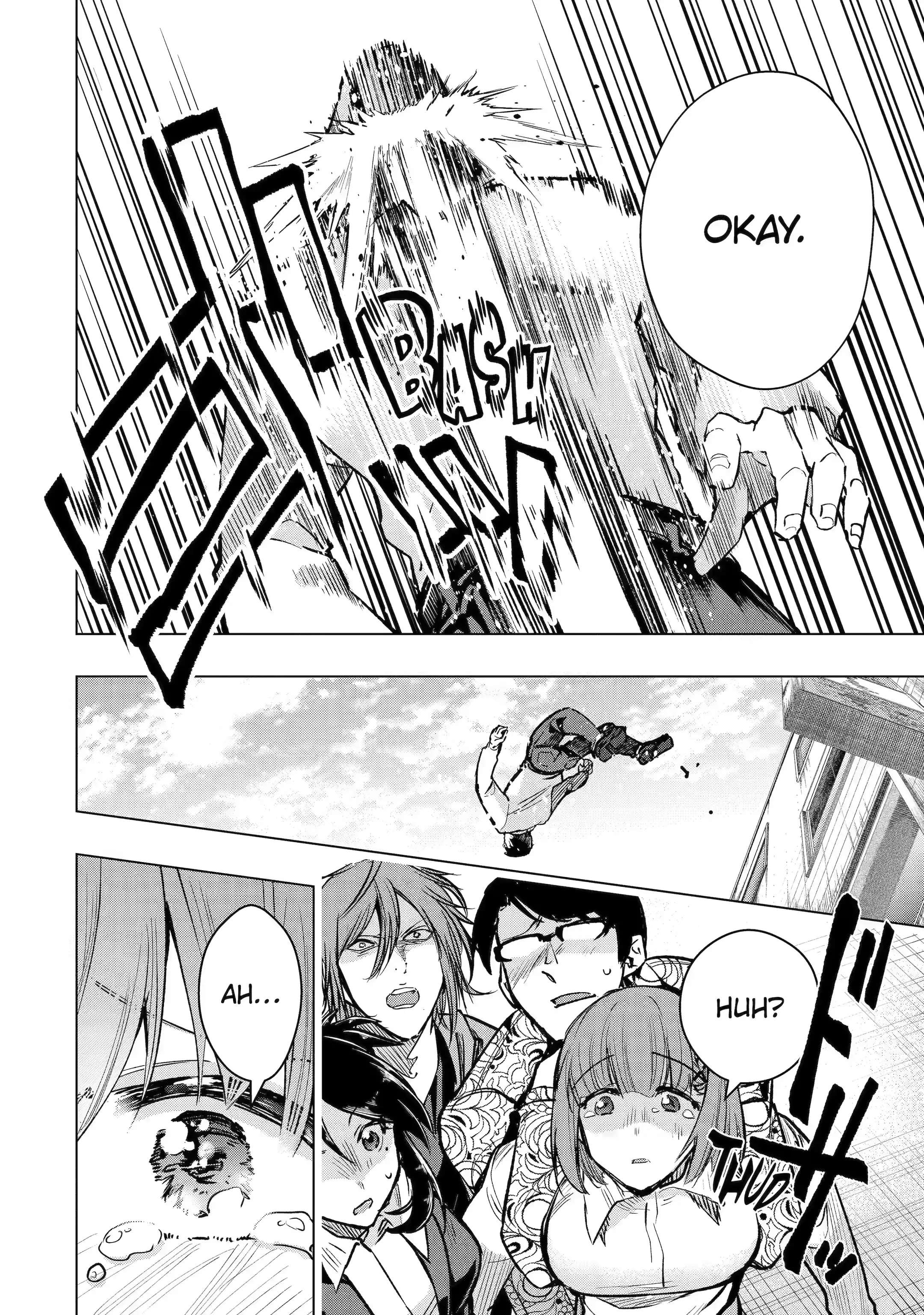 Page 4 of Chapter 34.3