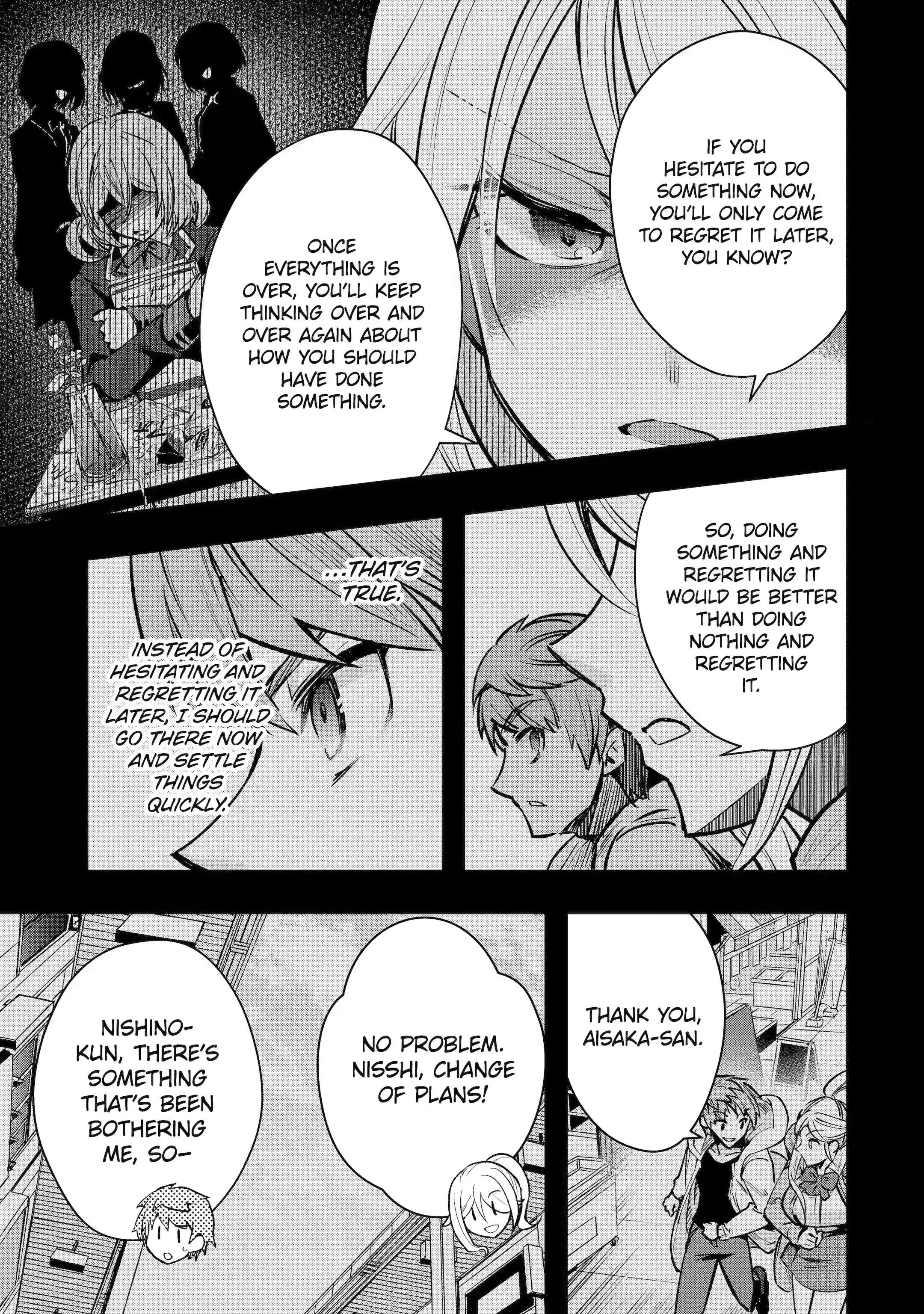 Page 7 of Chapter 34.3