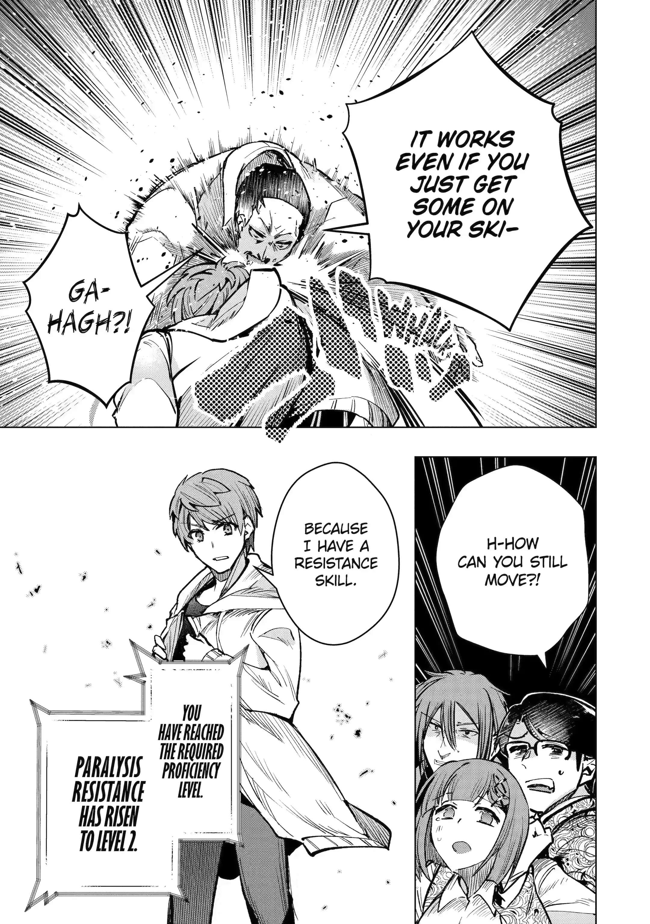 Page 9 of Chapter 34.3