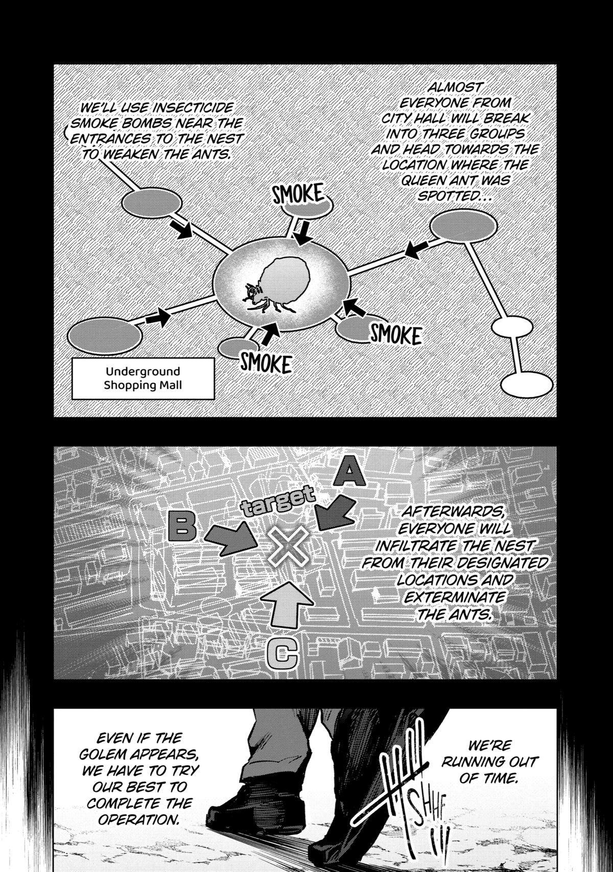 Page 2 of Chapter 34
