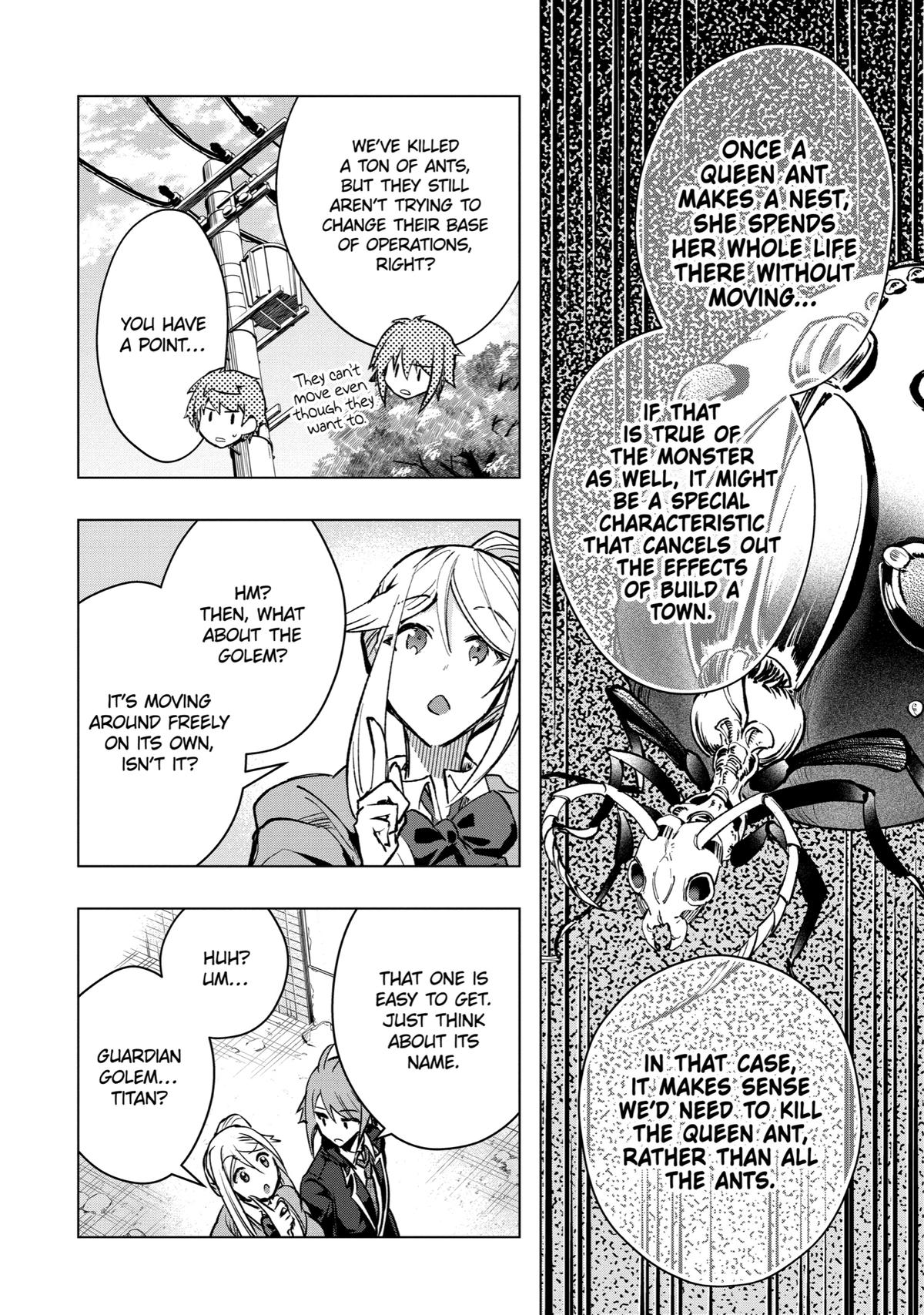 Page 8 of Chapter 34