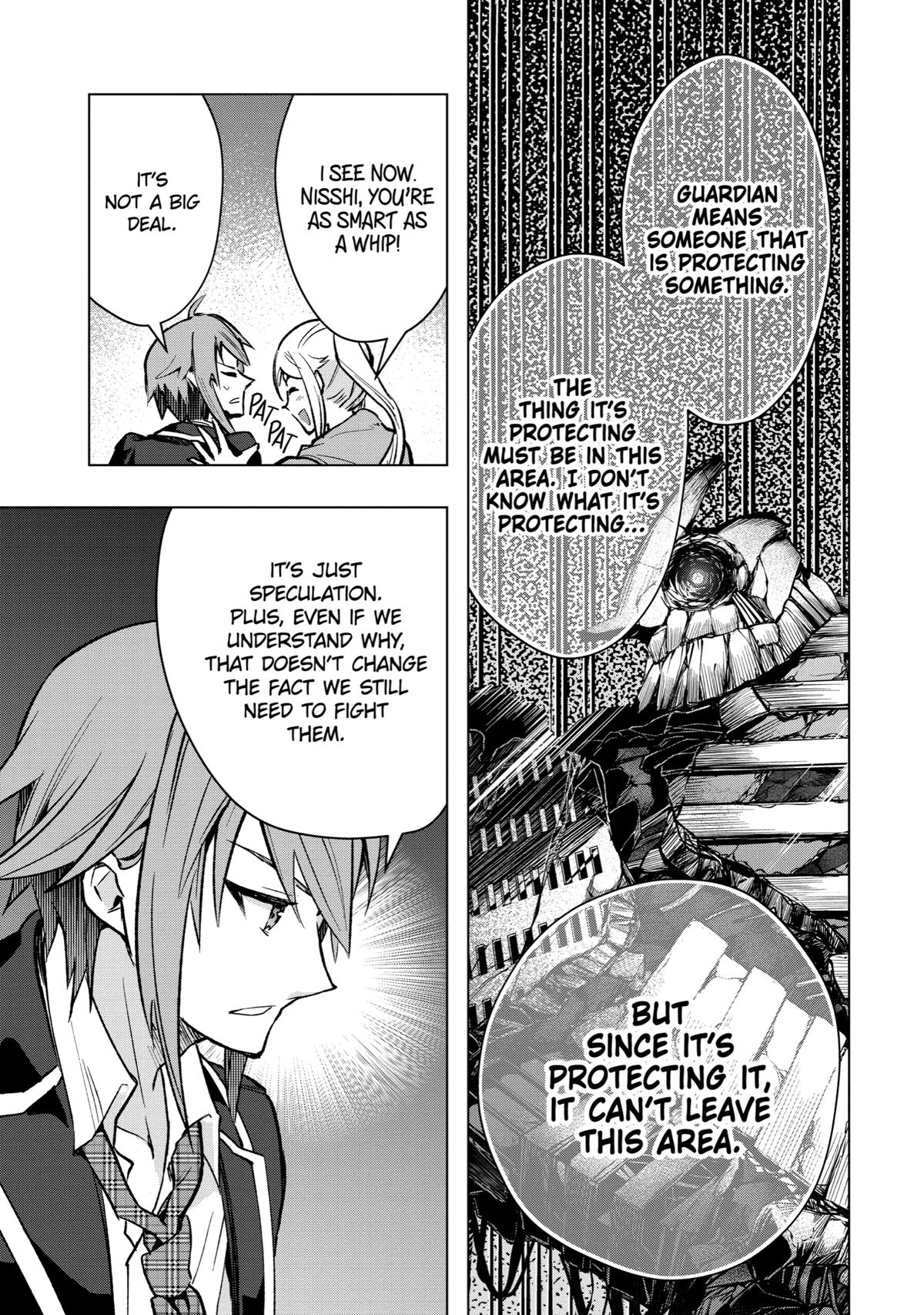 Page 9 of Chapter 34