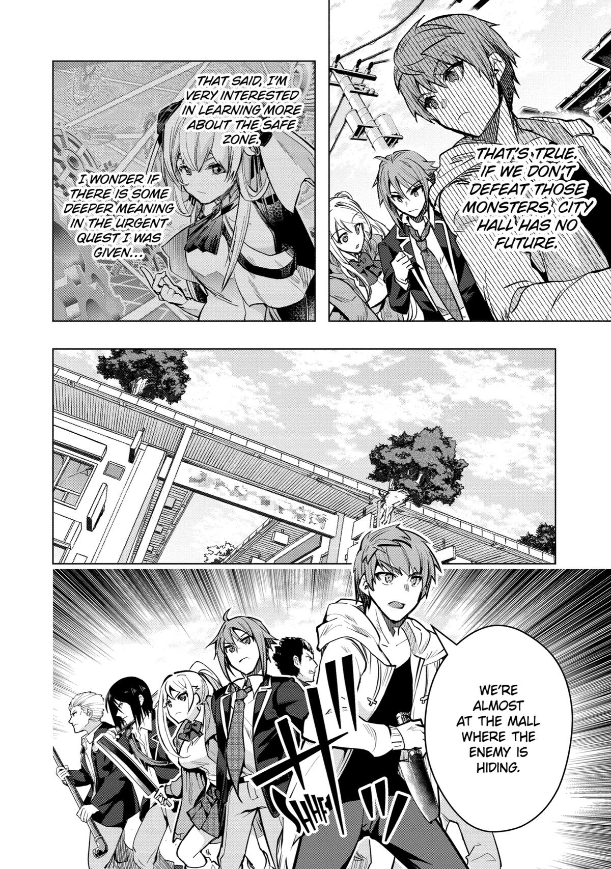 Page 10 of Chapter 34