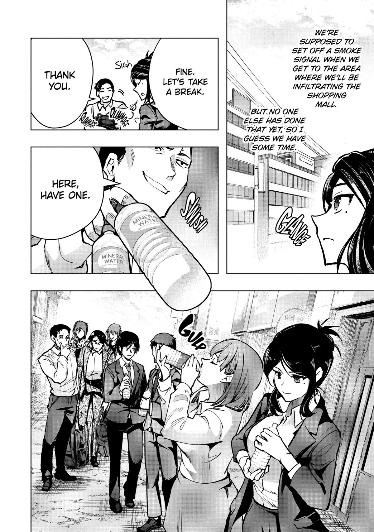 Page 16 of Chapter 34