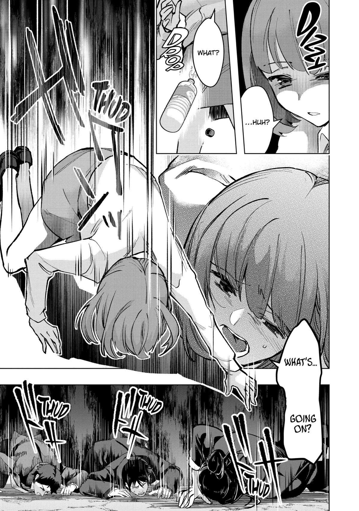 Page 17 of Chapter 34