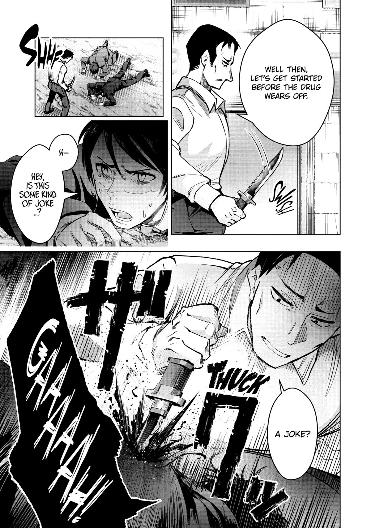 Page 19 of Chapter 34
