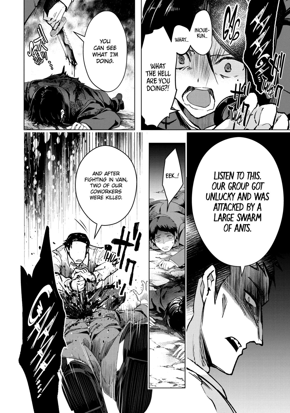 Page 20 of Chapter 34