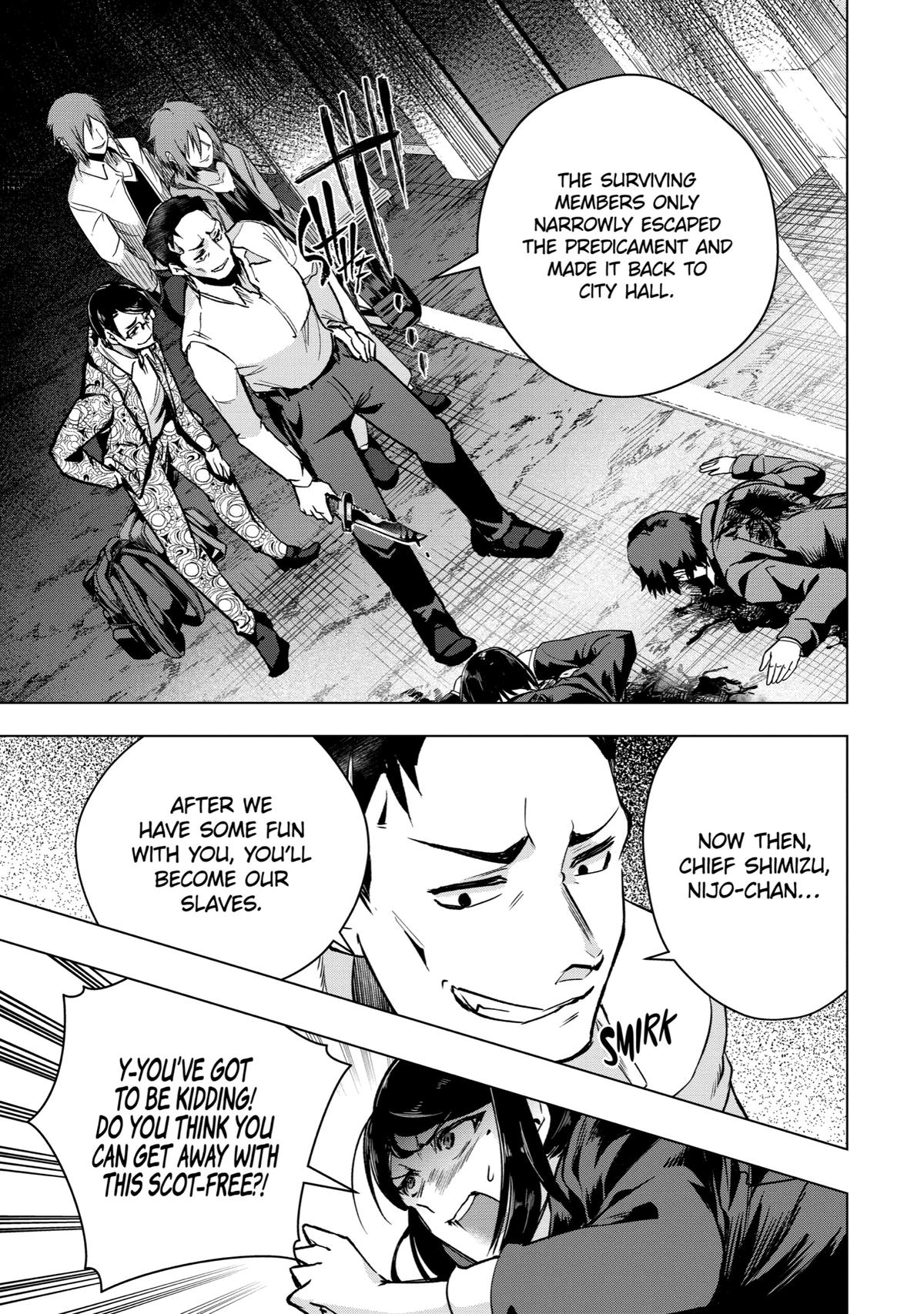 Page 21 of Chapter 34