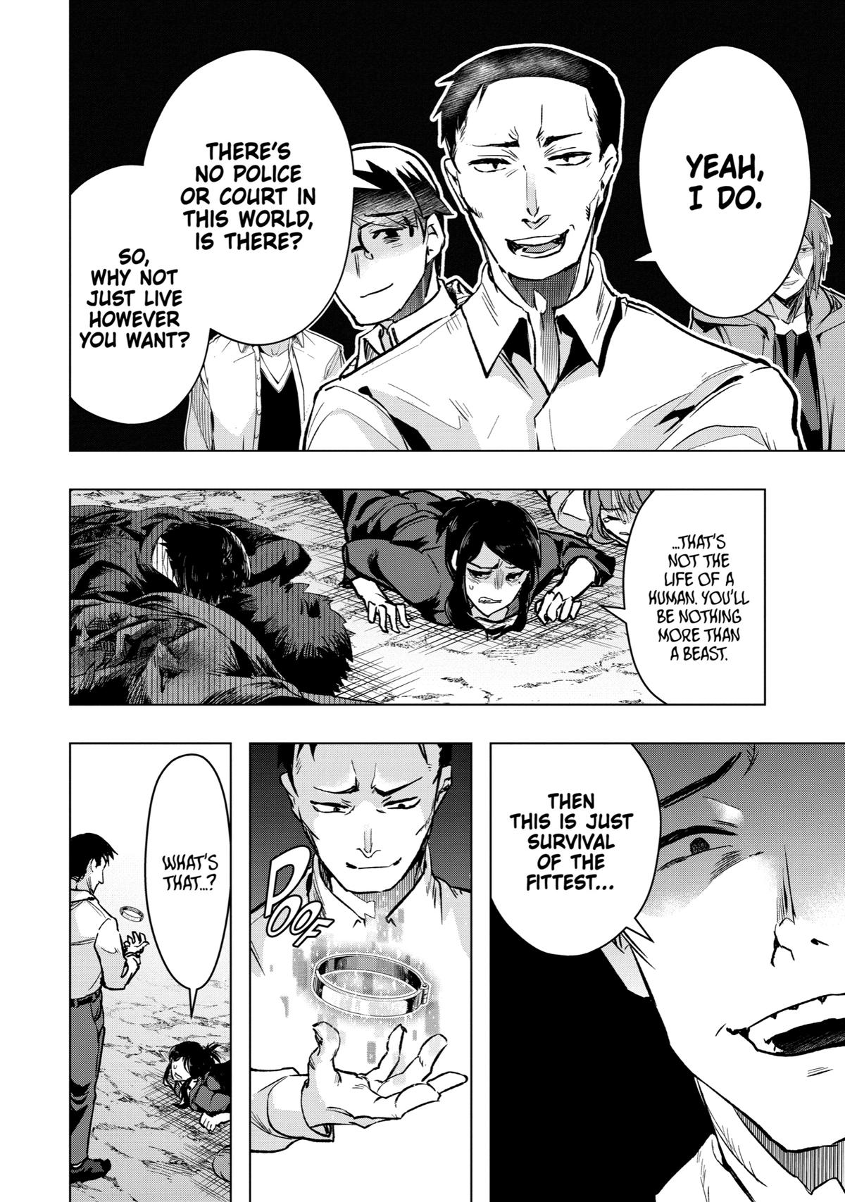 Page 22 of Chapter 34