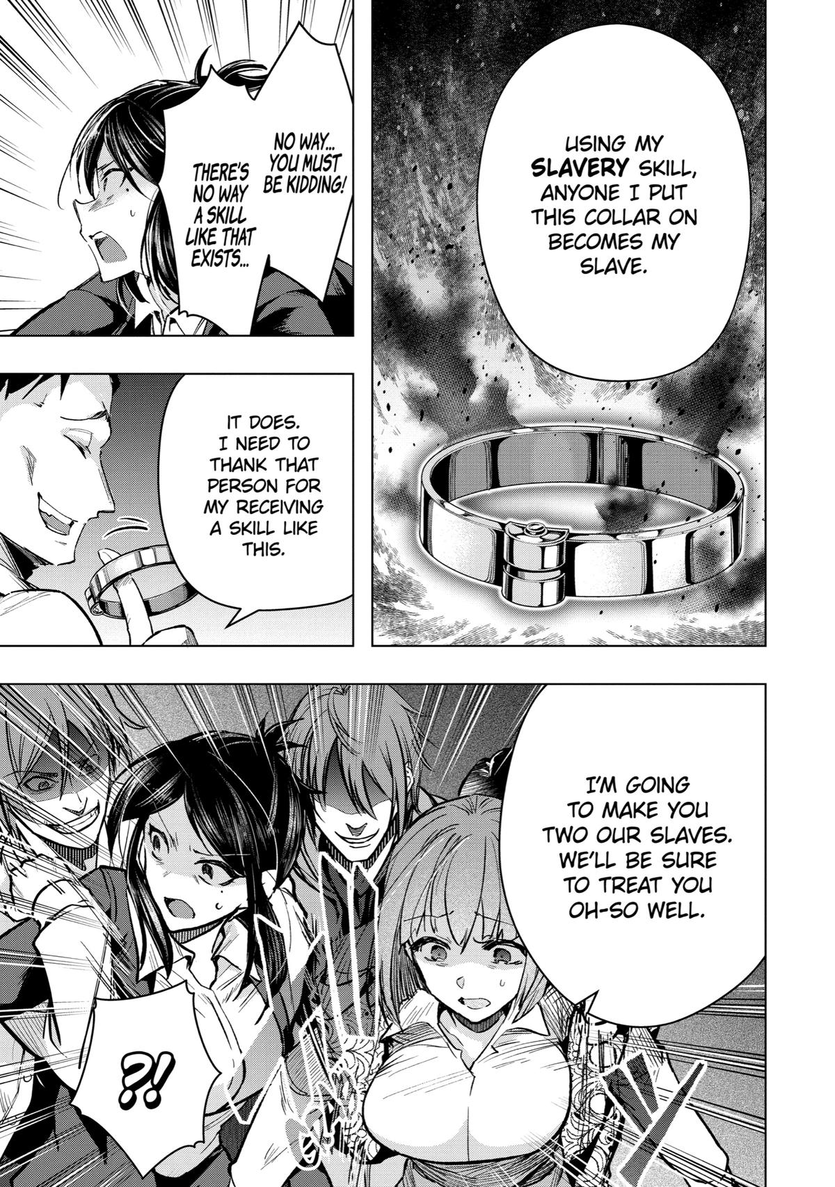 Page 23 of Chapter 34