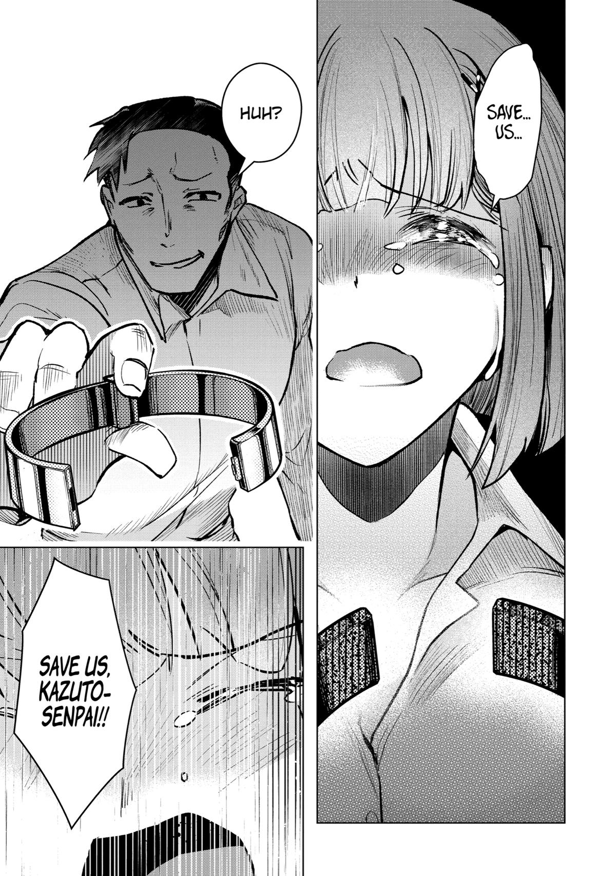 Page 25 of Chapter 34