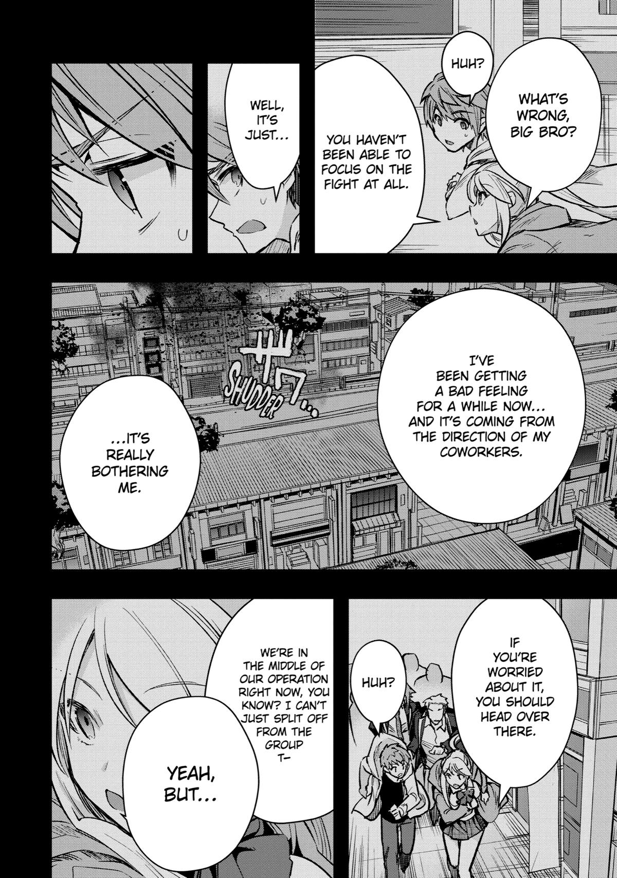 Page 28 of Chapter 34