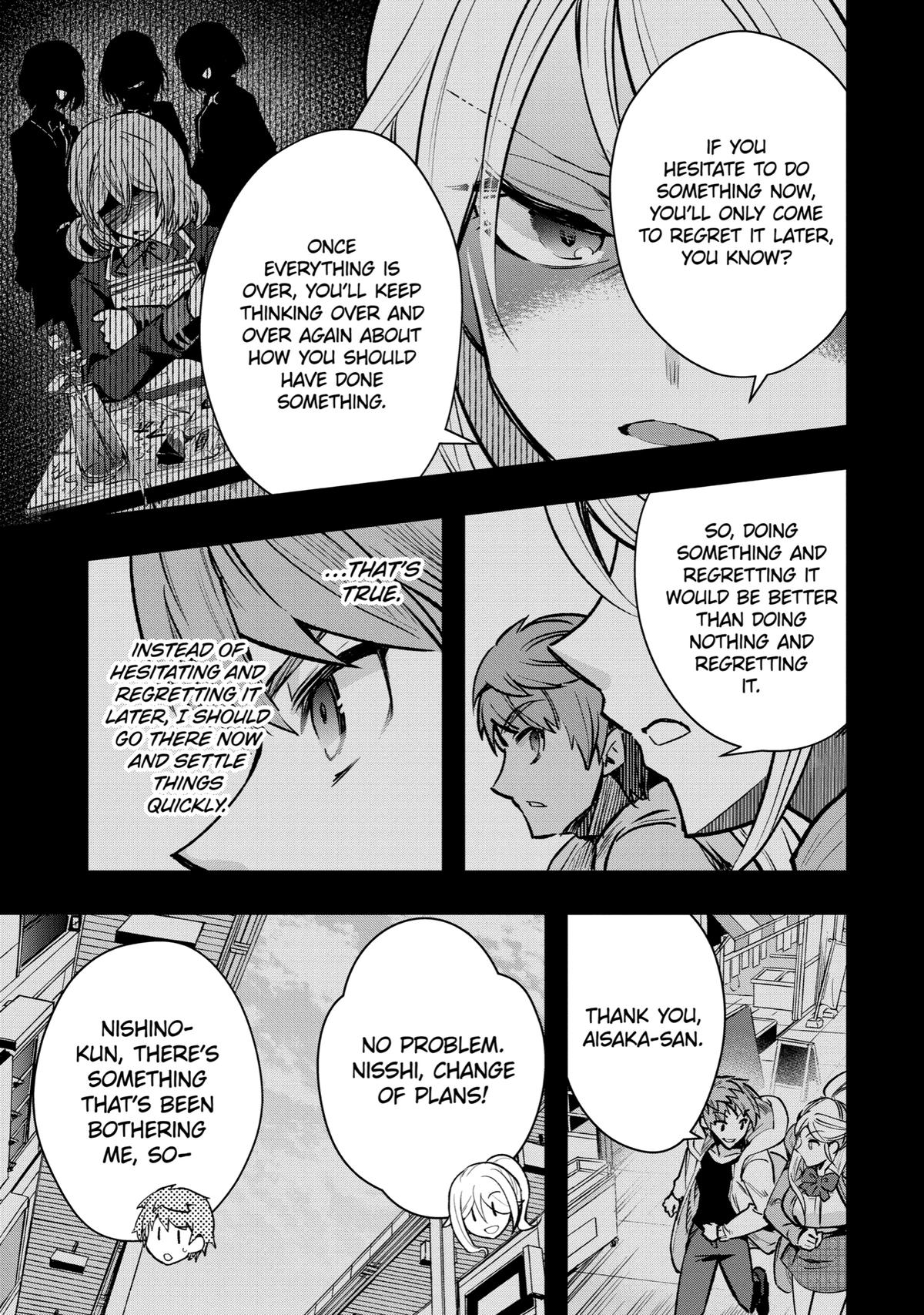Page 29 of Chapter 34