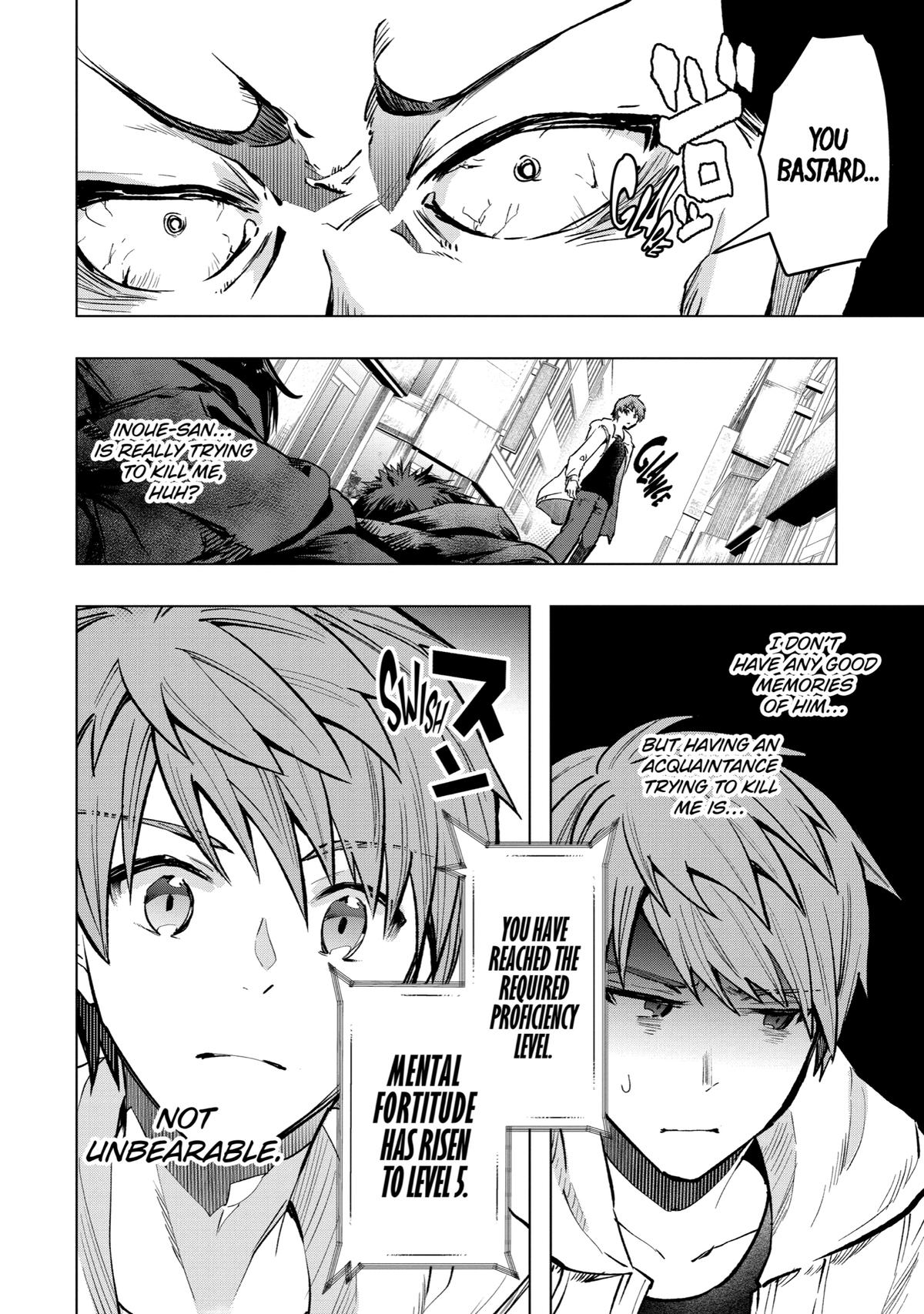 Page 32 of Chapter 34