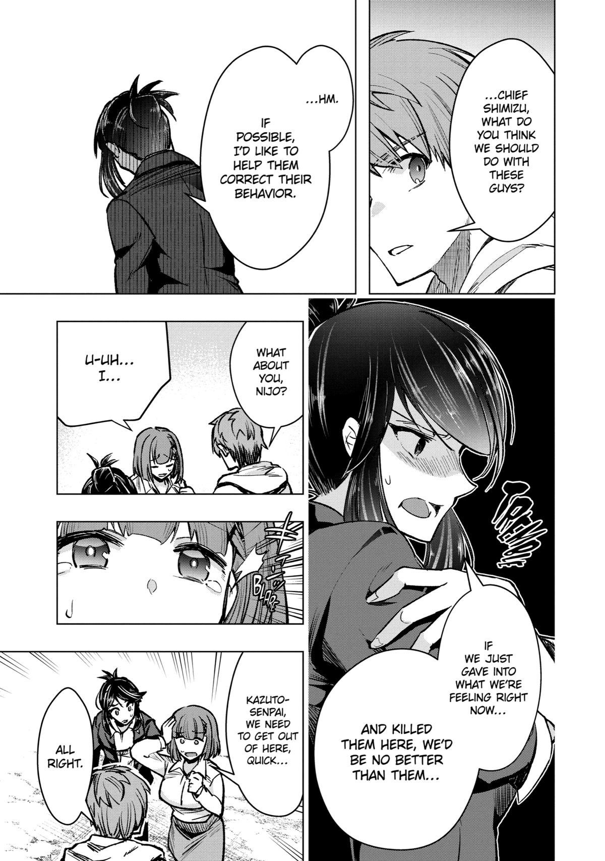 Page 35 of Chapter 34