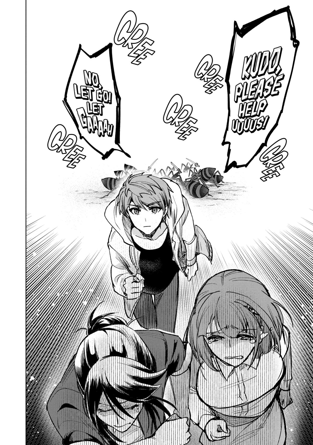 Page 40 of Chapter 34