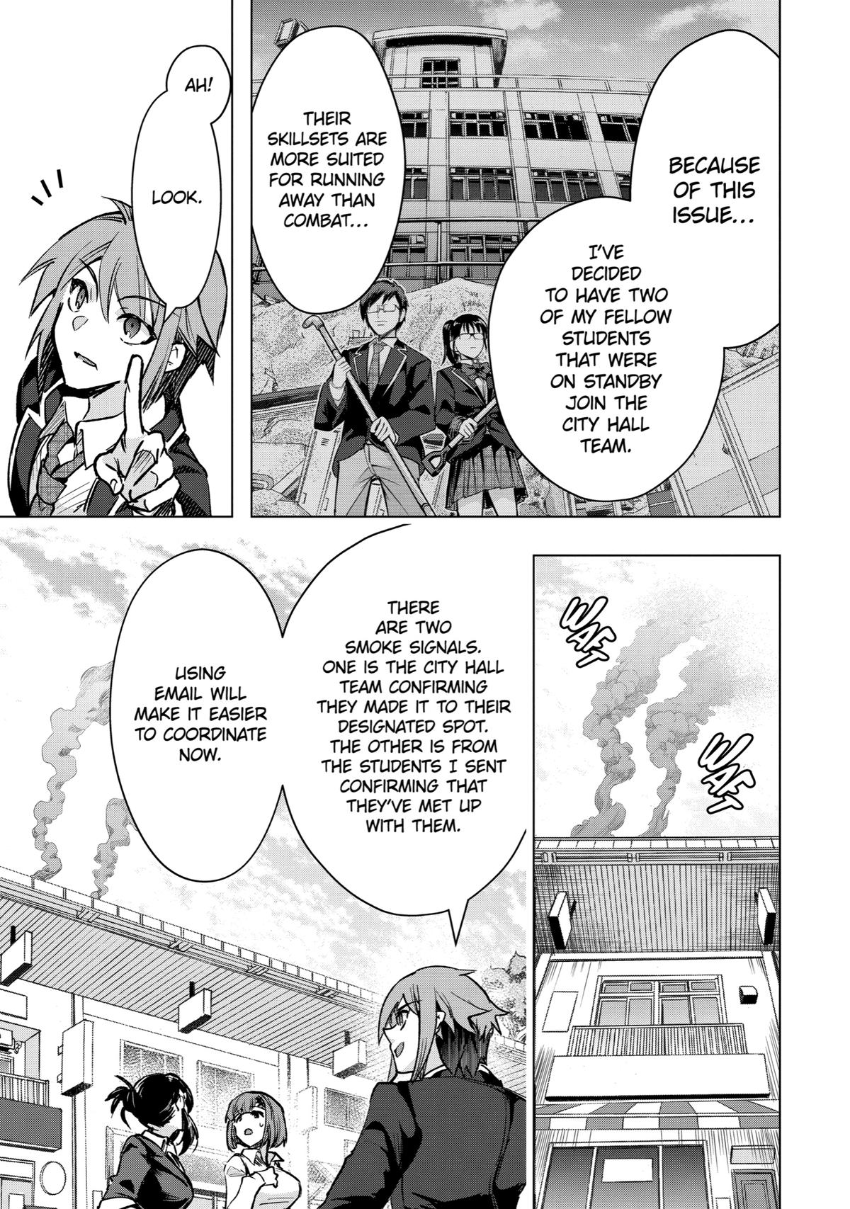 Page 43 of Chapter 34