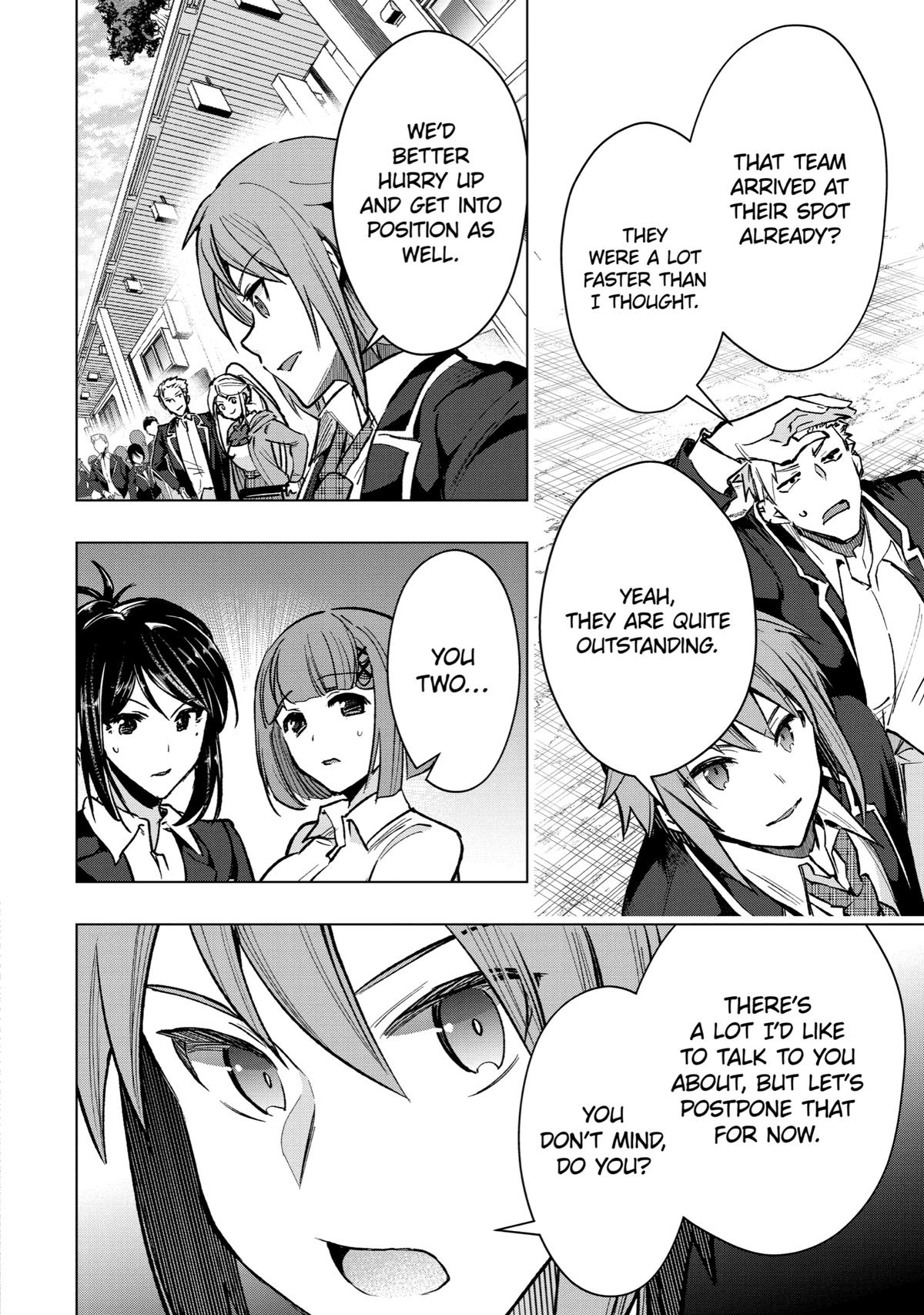 Page 44 of Chapter 34