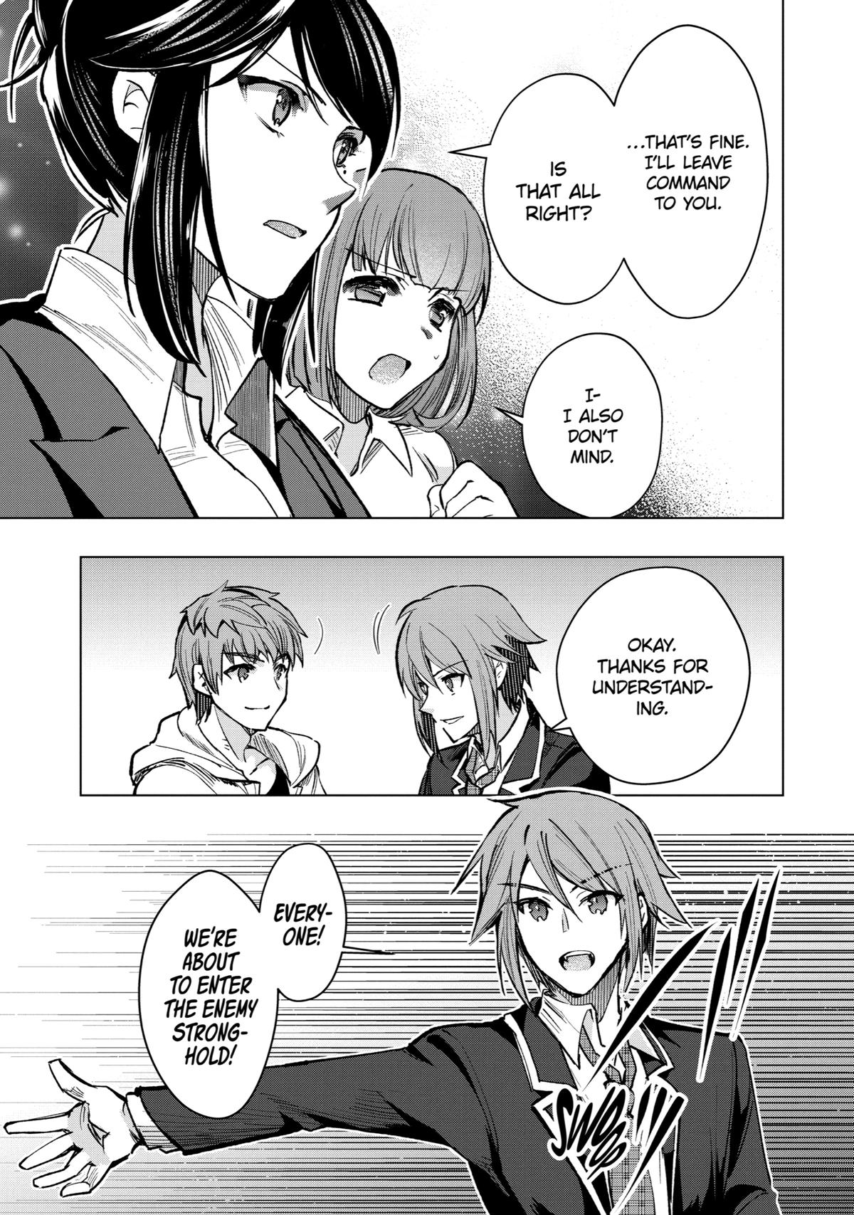 Page 45 of Chapter 34