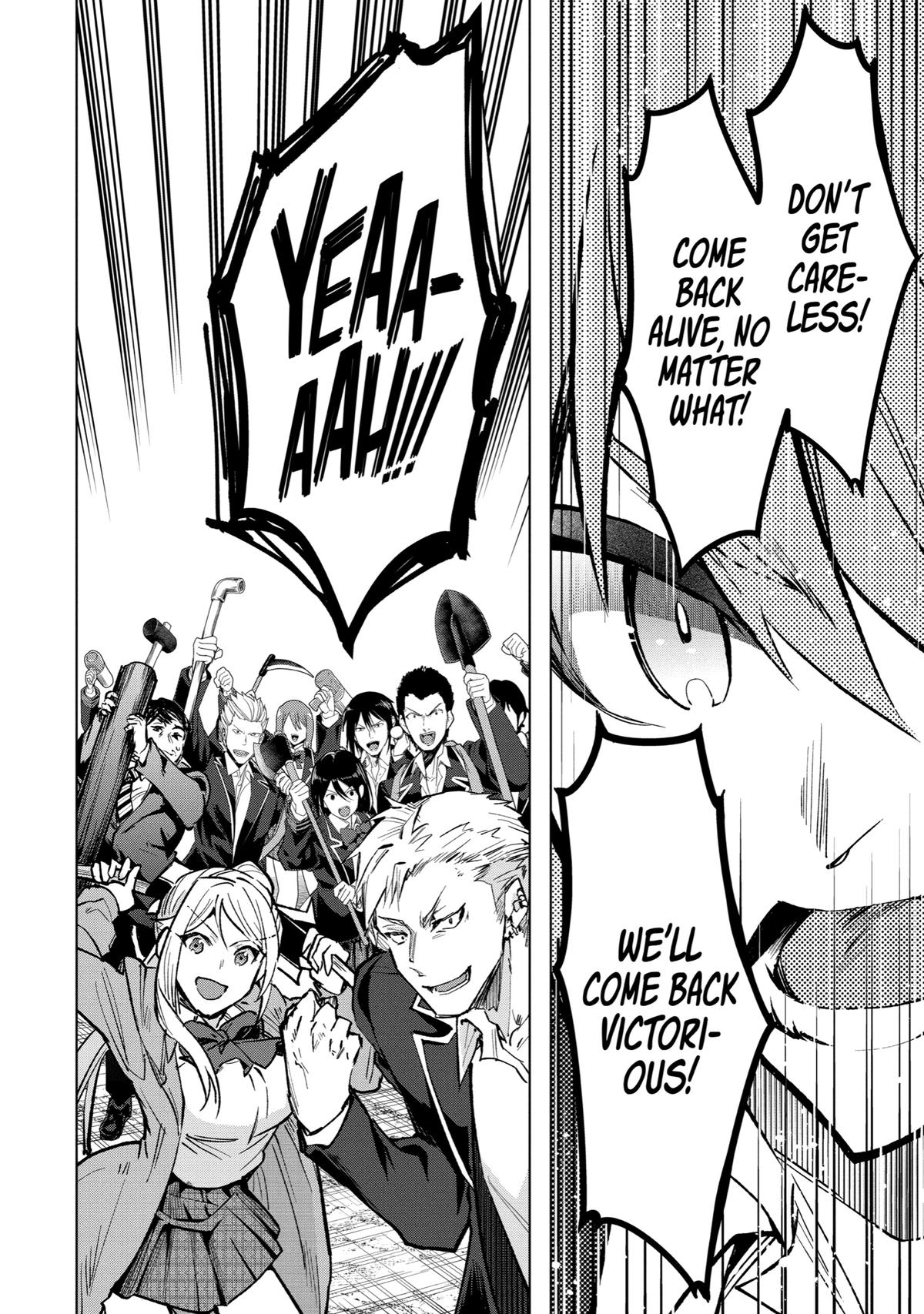 Page 46 of Chapter 34