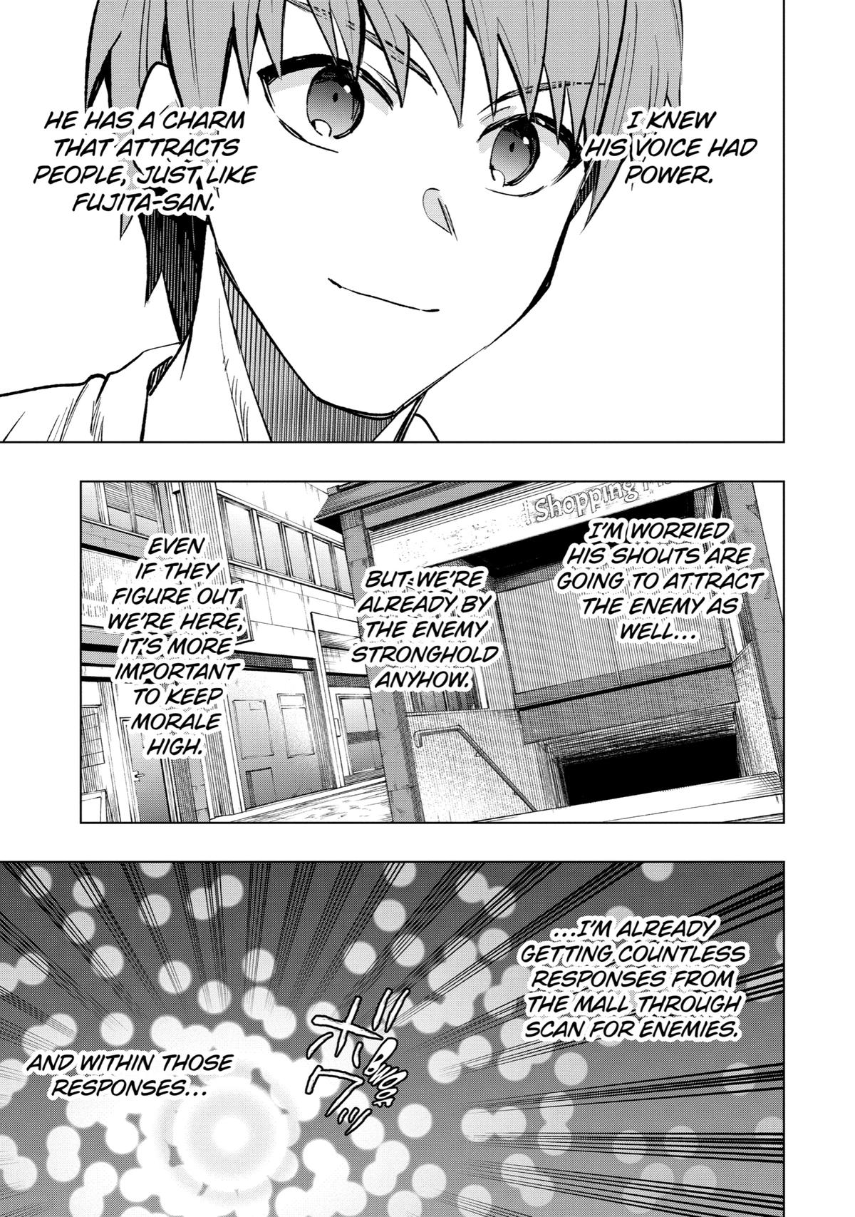 Page 47 of Chapter 34