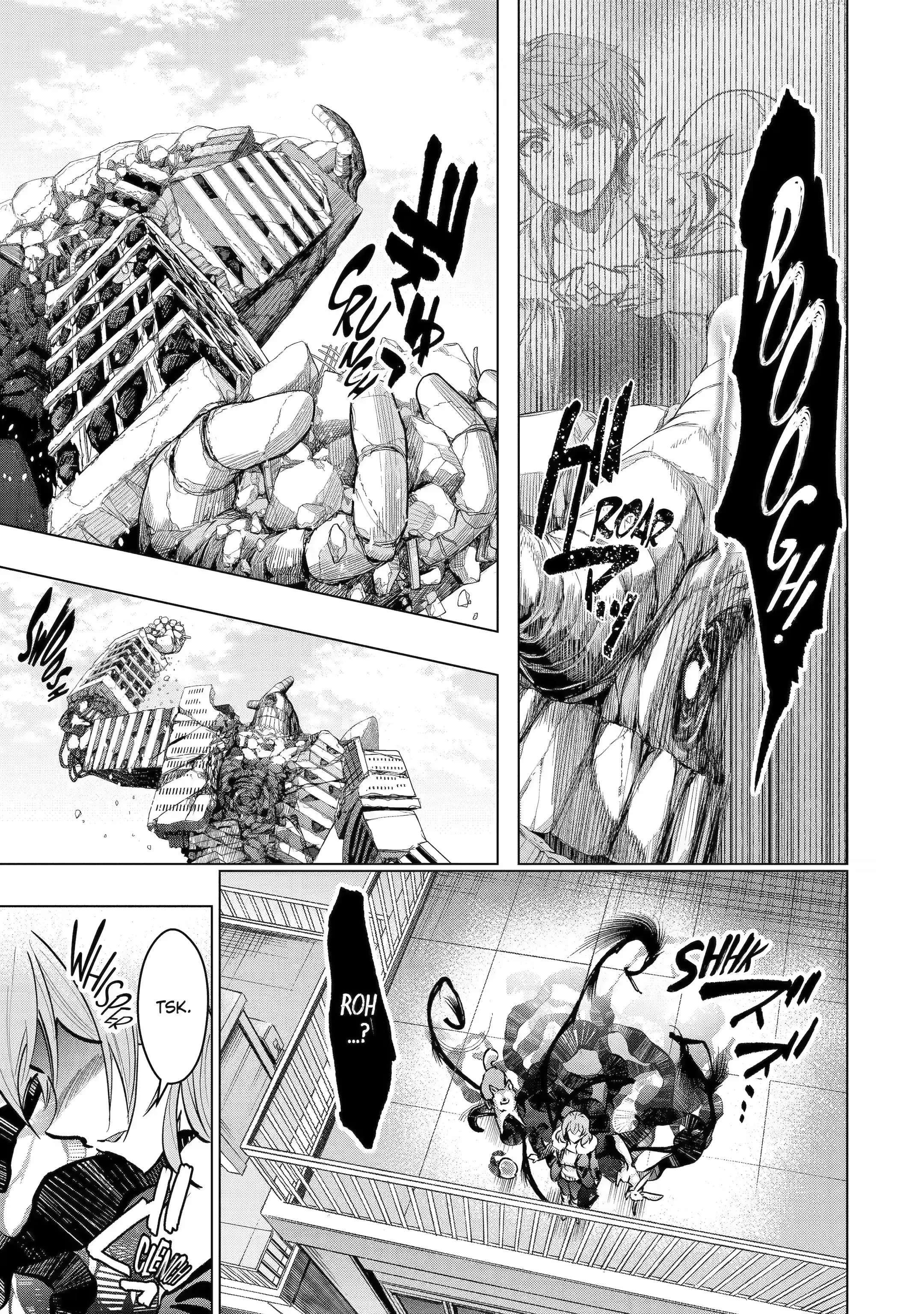 Page 1 of Chapter 35.4