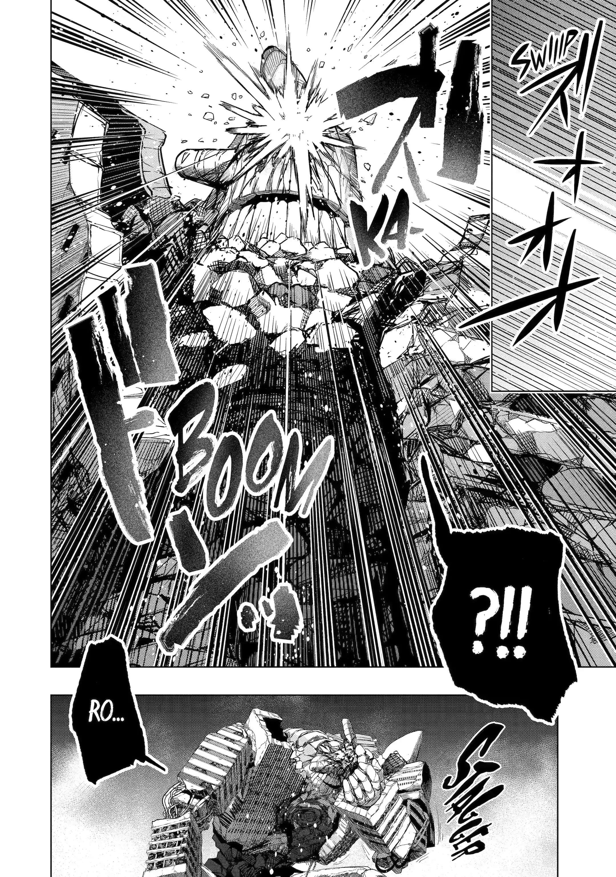 Page 2 of Chapter 35.4