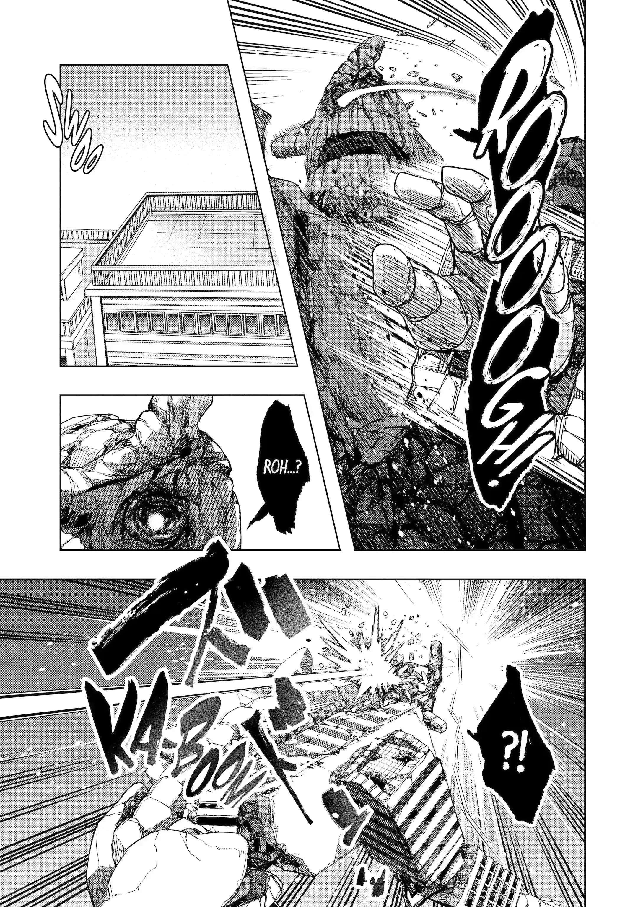 Page 3 of Chapter 35.4