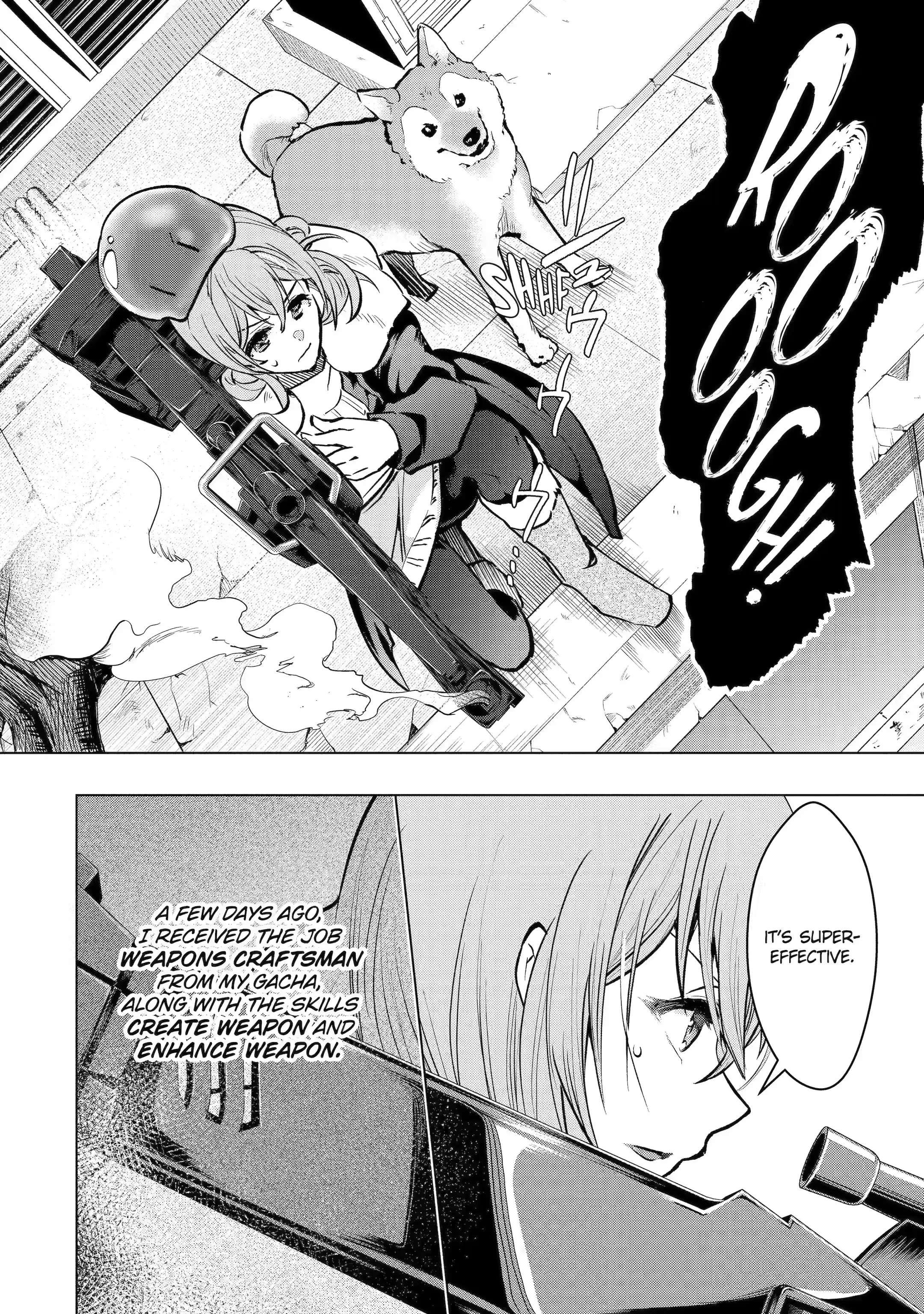 Page 4 of Chapter 35.4