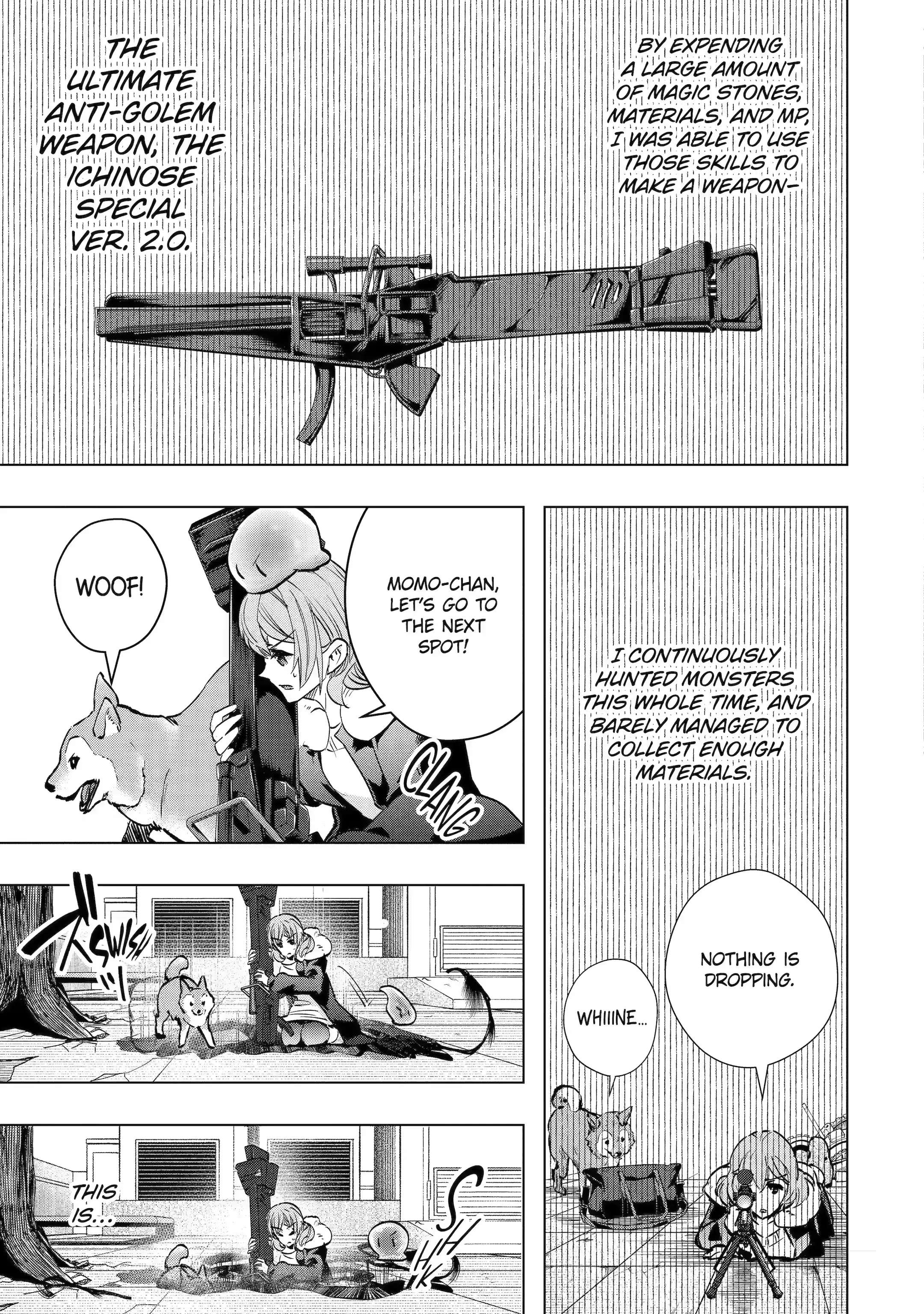 Page 5 of Chapter 35.4