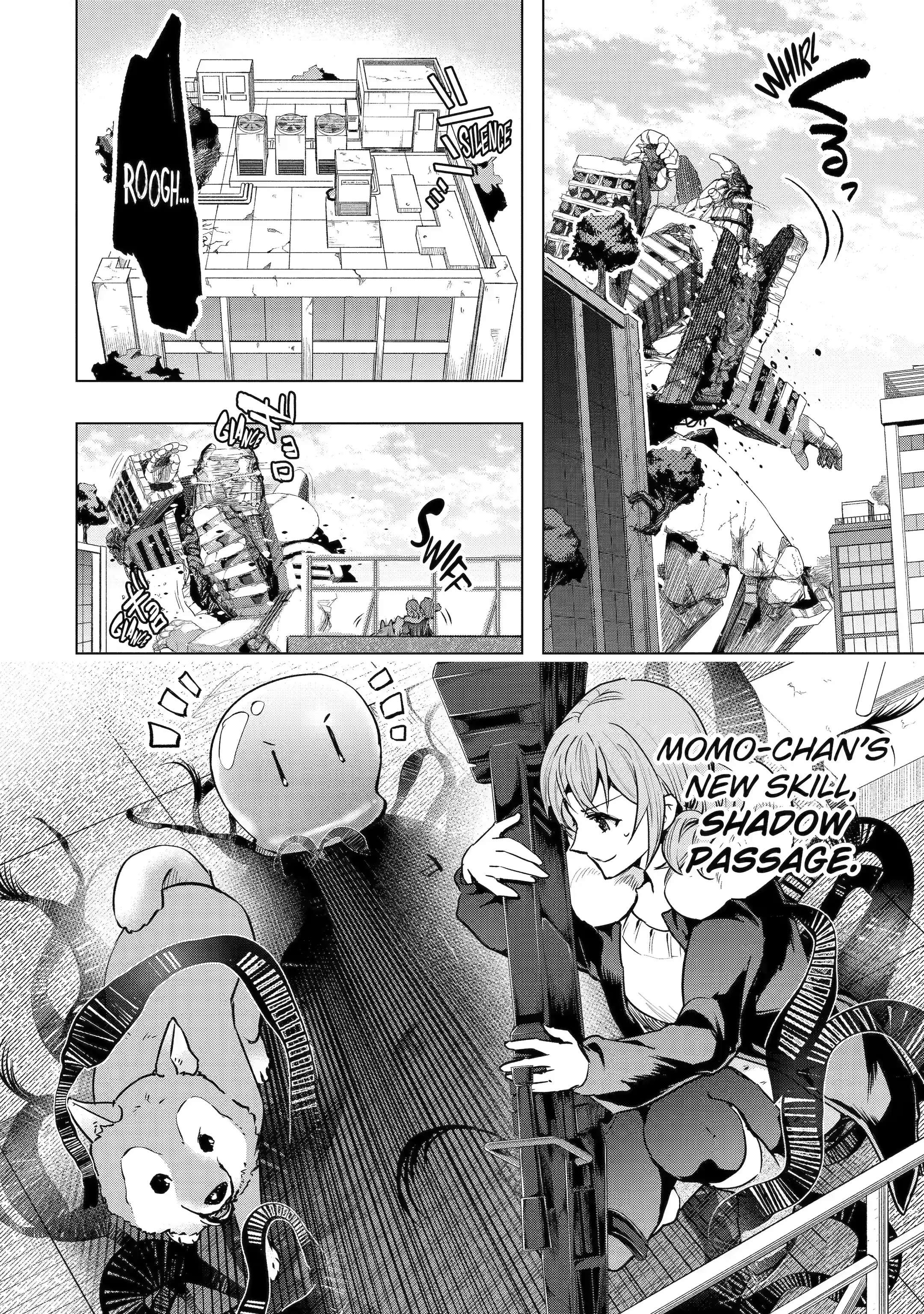Page 6 of Chapter 35.4