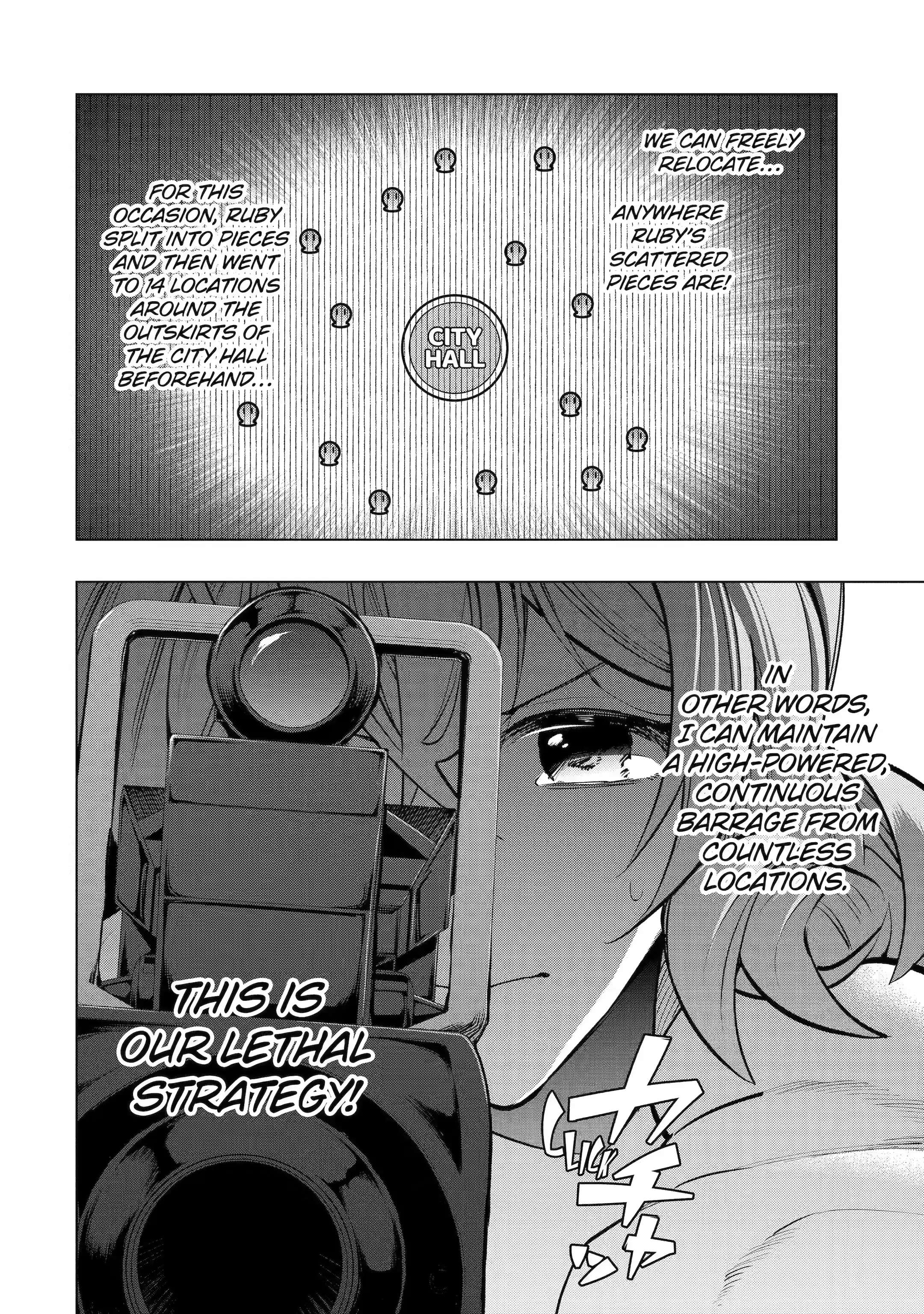 Page 8 of Chapter 35.4