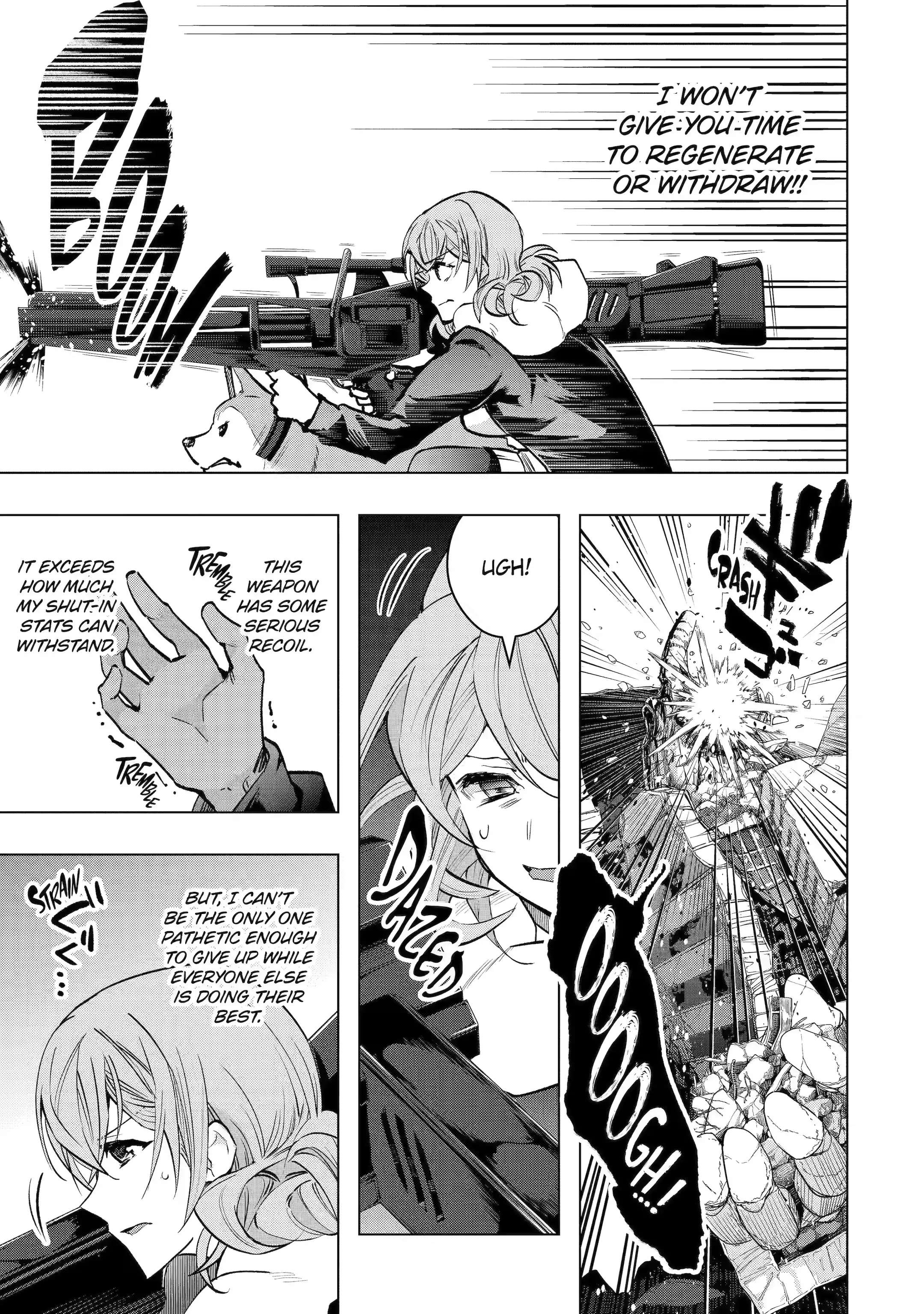 Page 9 of Chapter 35.4