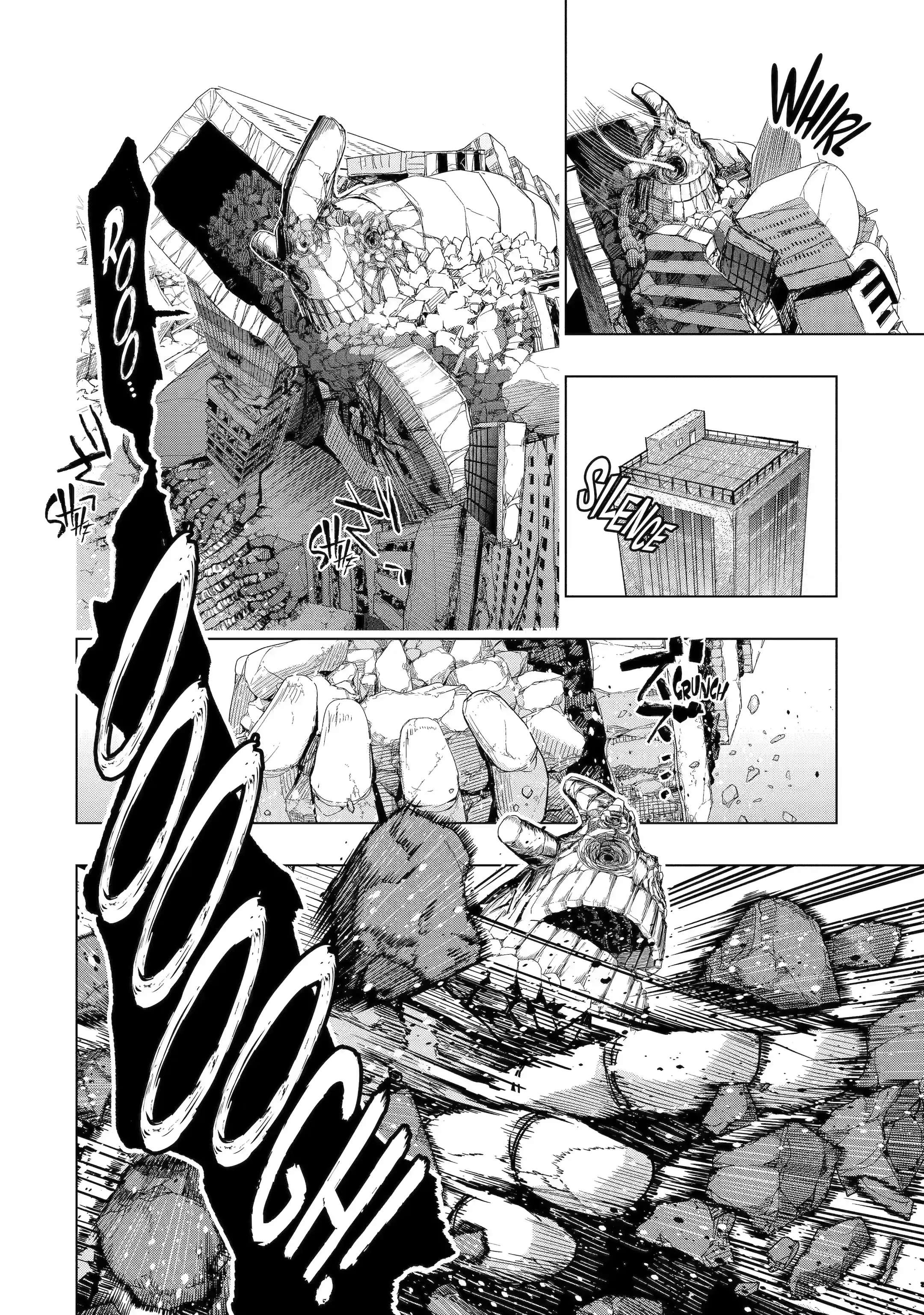 Page 10 of Chapter 35.4